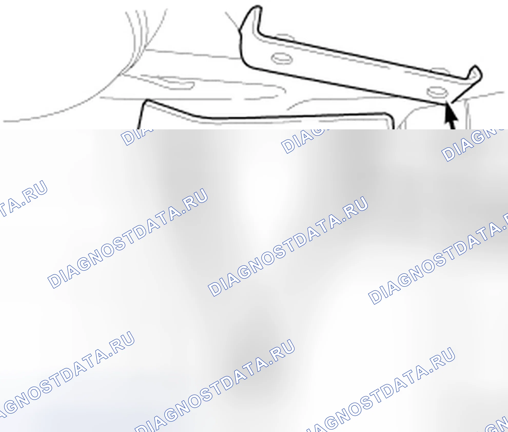 Рис. 16. Dodge Caliber I