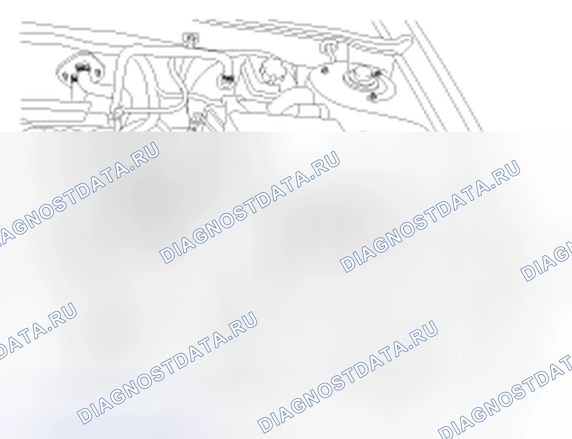 Рис. 9. Kia Magentis II рестайлинг