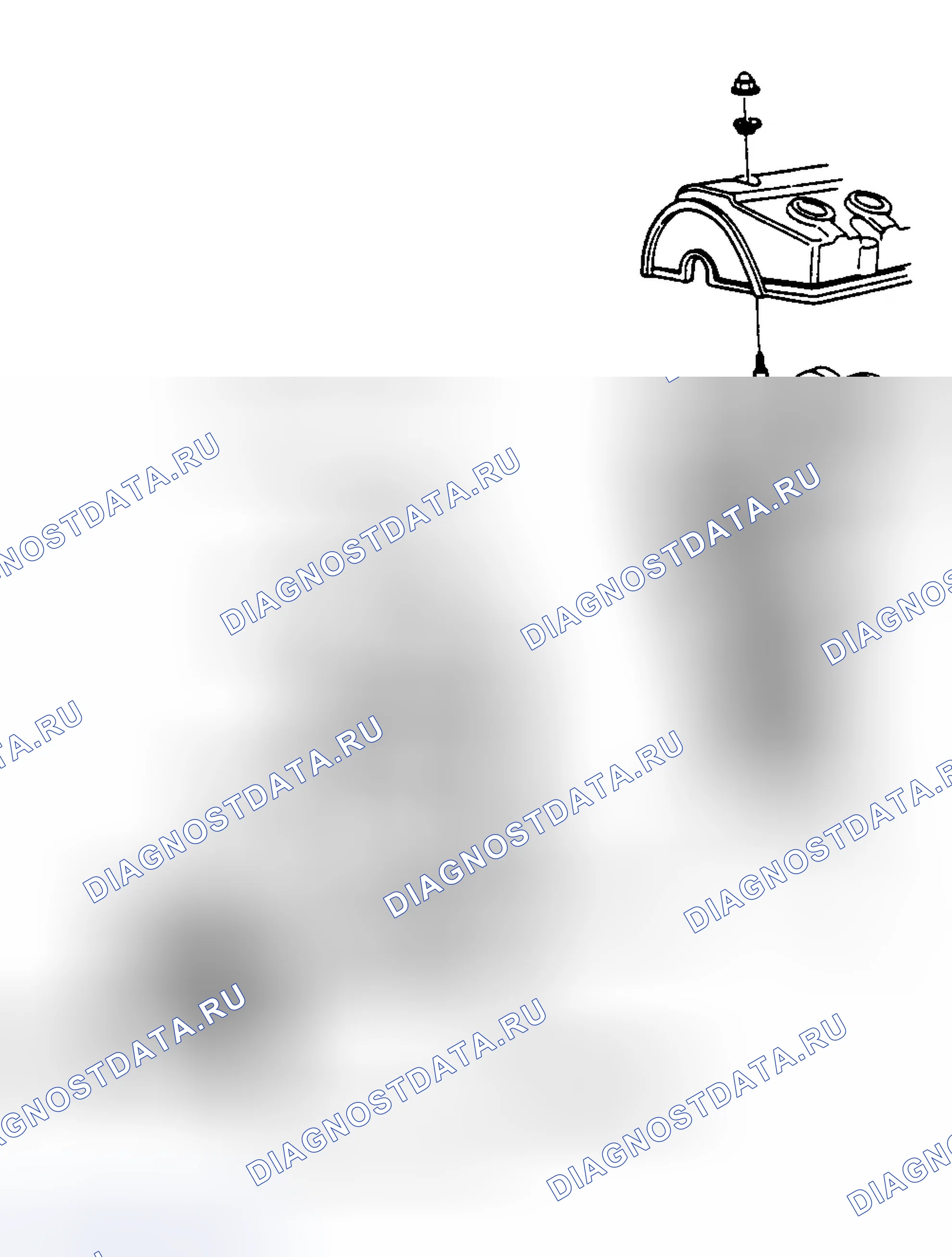 Рис. 20. Honda Civic II