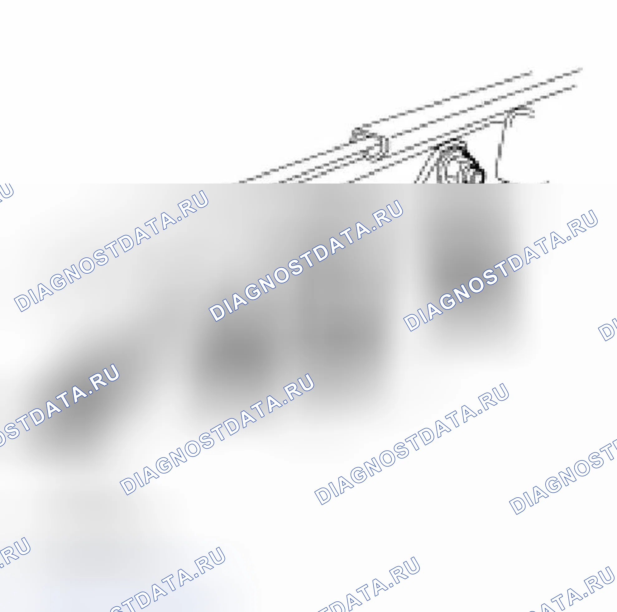 Рис. 176. Ford Expedition II