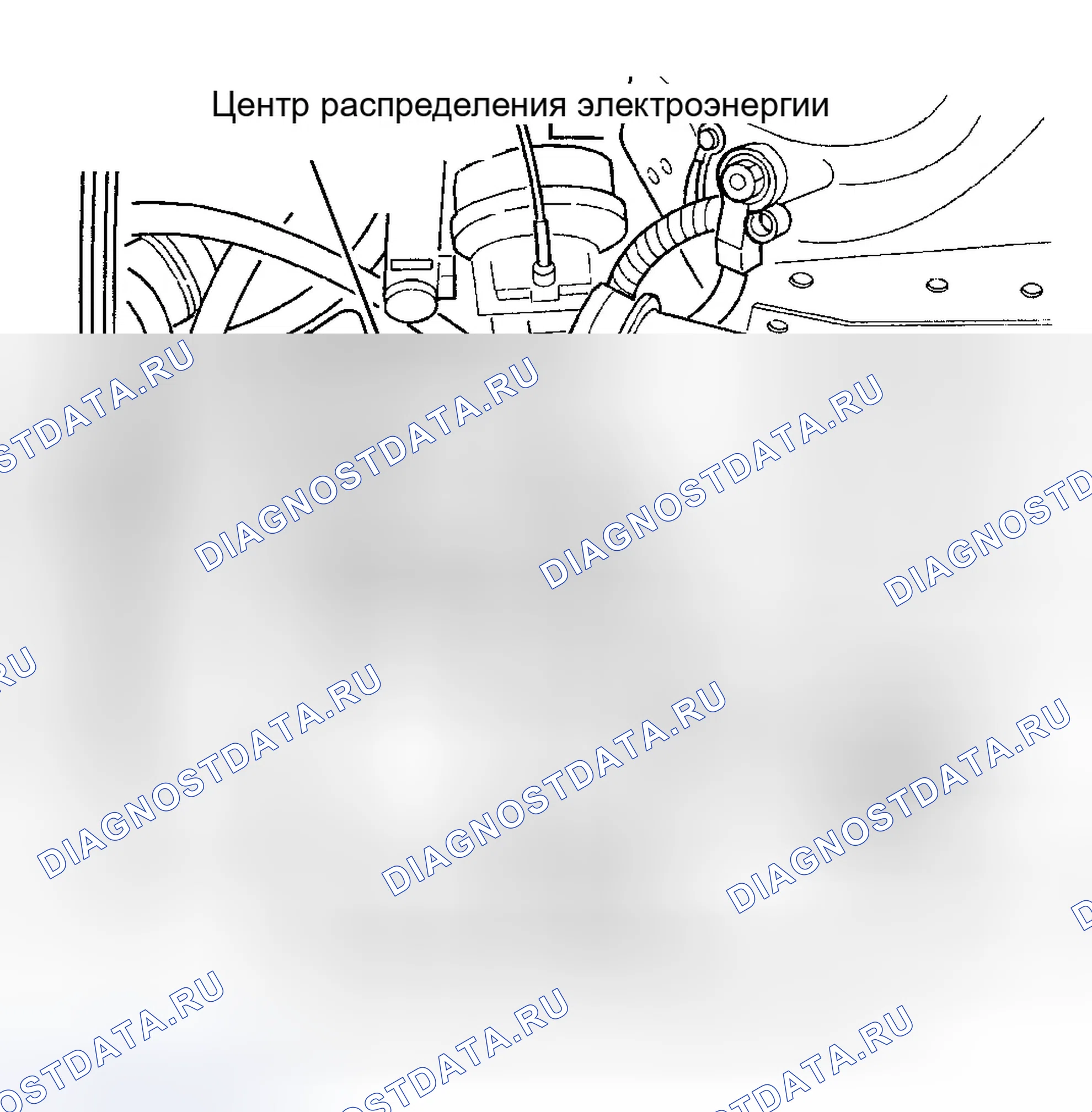 Рис. 25. Chrysler Town & Country III