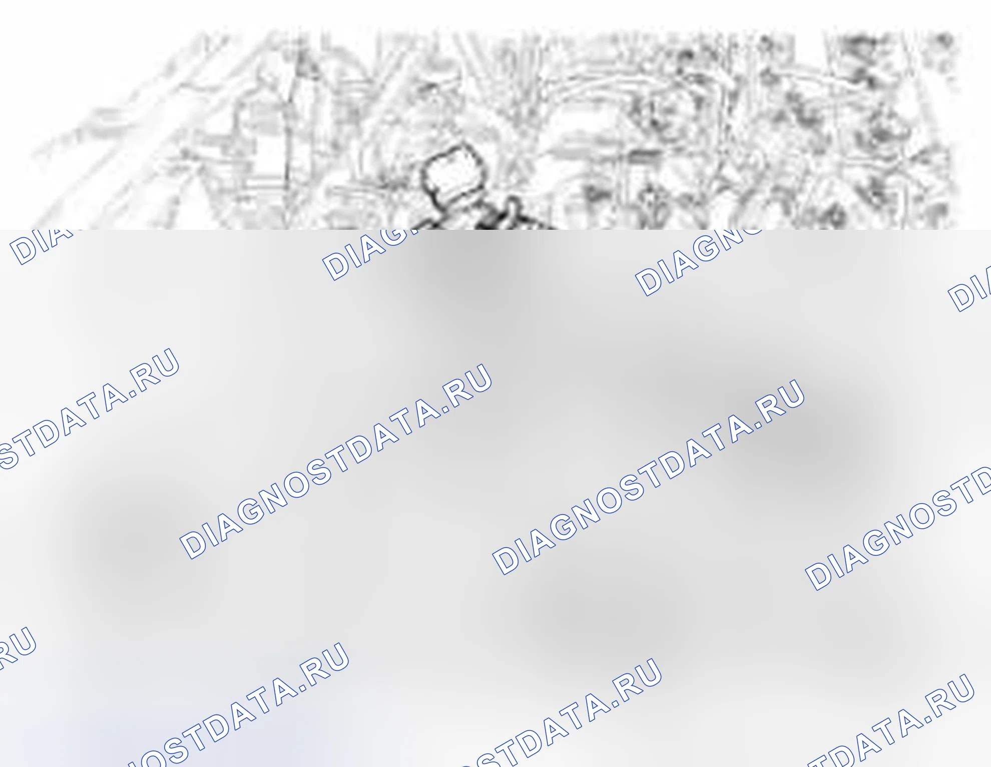 Рис. 81. Geely Vision X3 Pro I