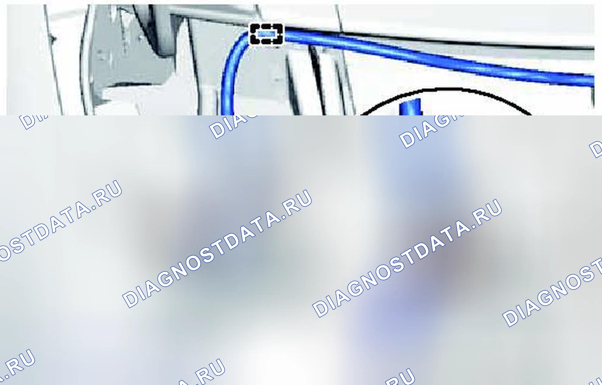 Рис. 42. Toyota Yaris III