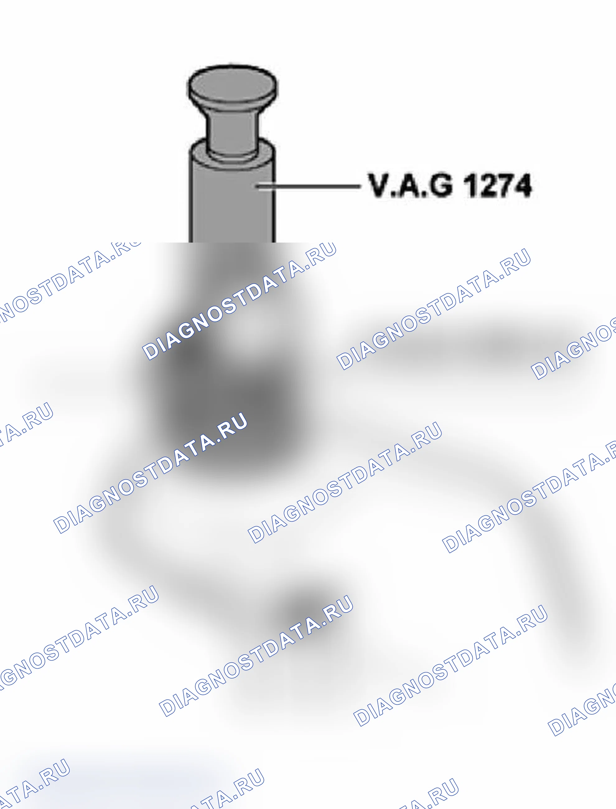Рис. 61. Audi A4 B6