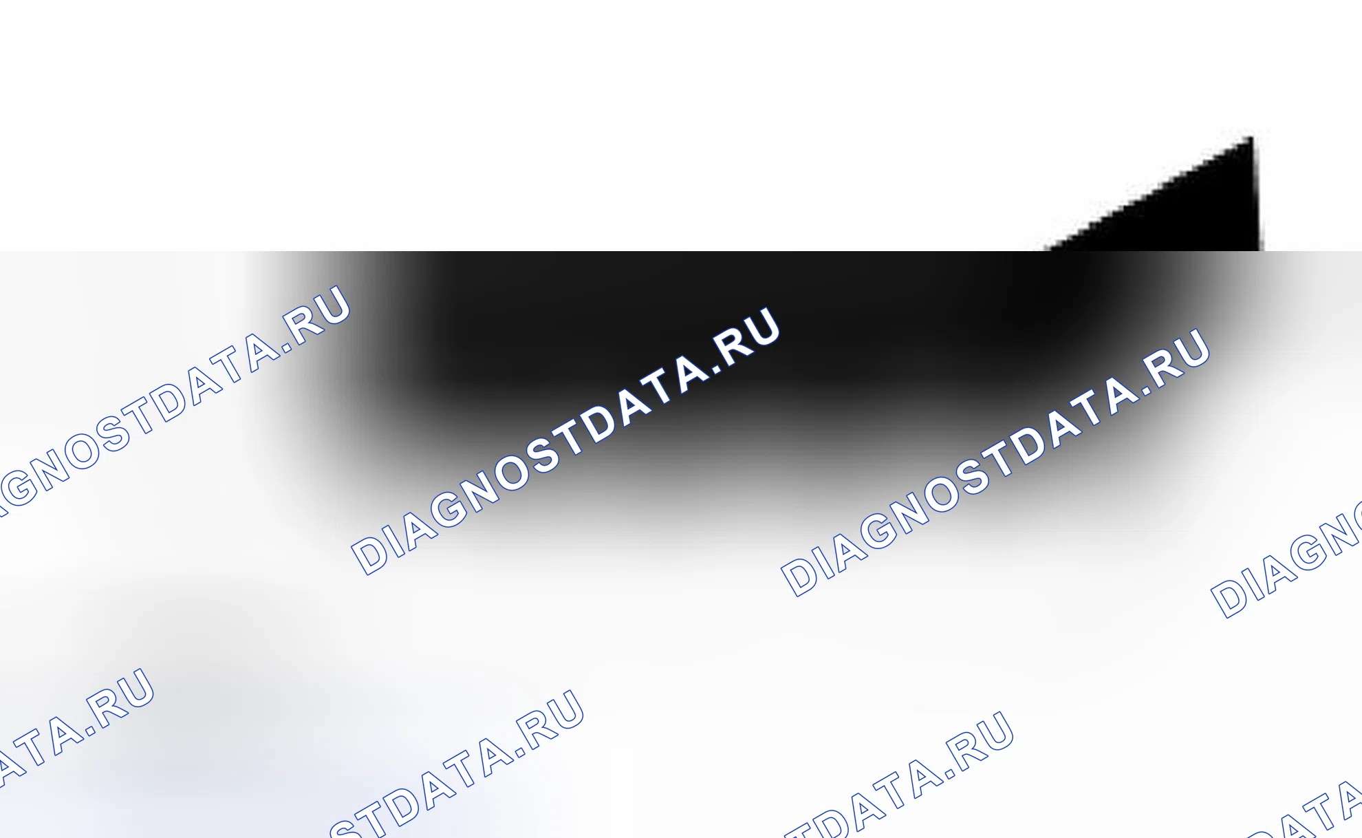Рис. 38. Hyundai ix25 II