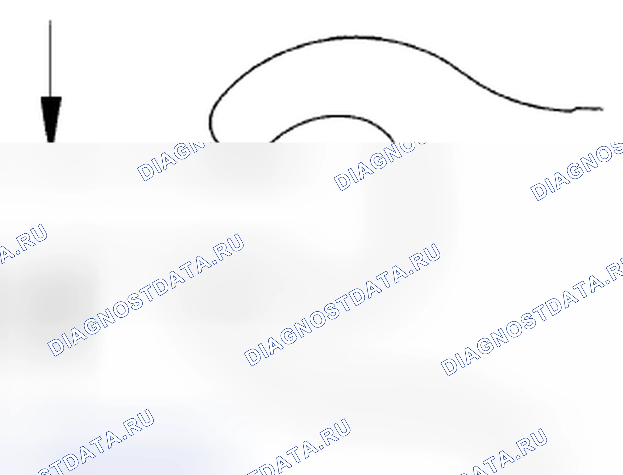 Рис. 137. Acura CSX I