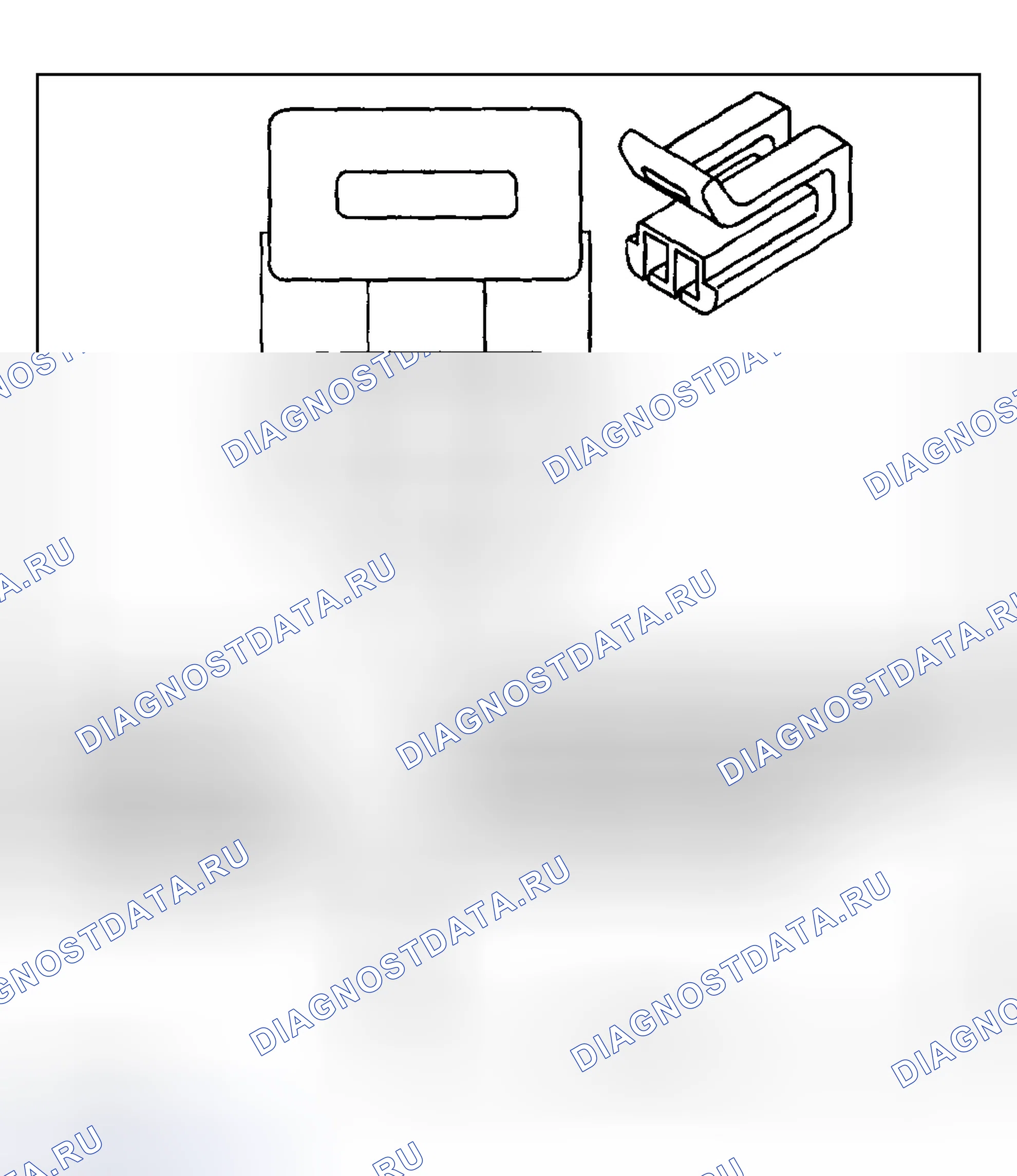 Рис. 329. Hyundai Venue I