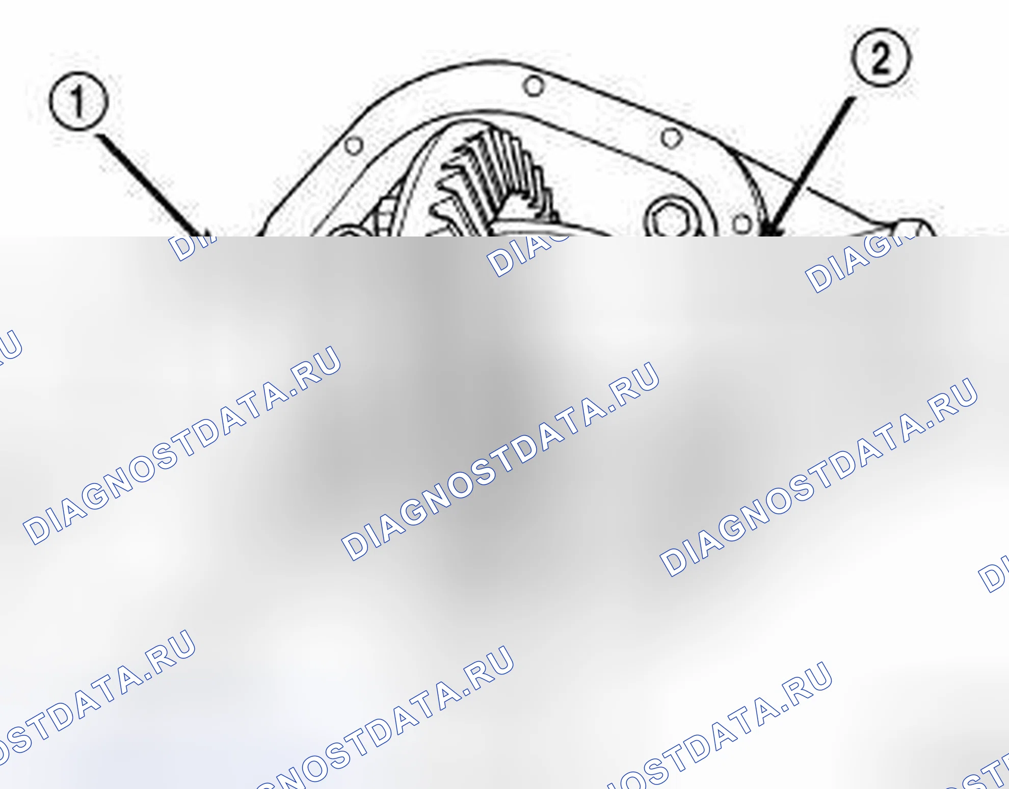 Рис. 123. Jeep Wrangler III