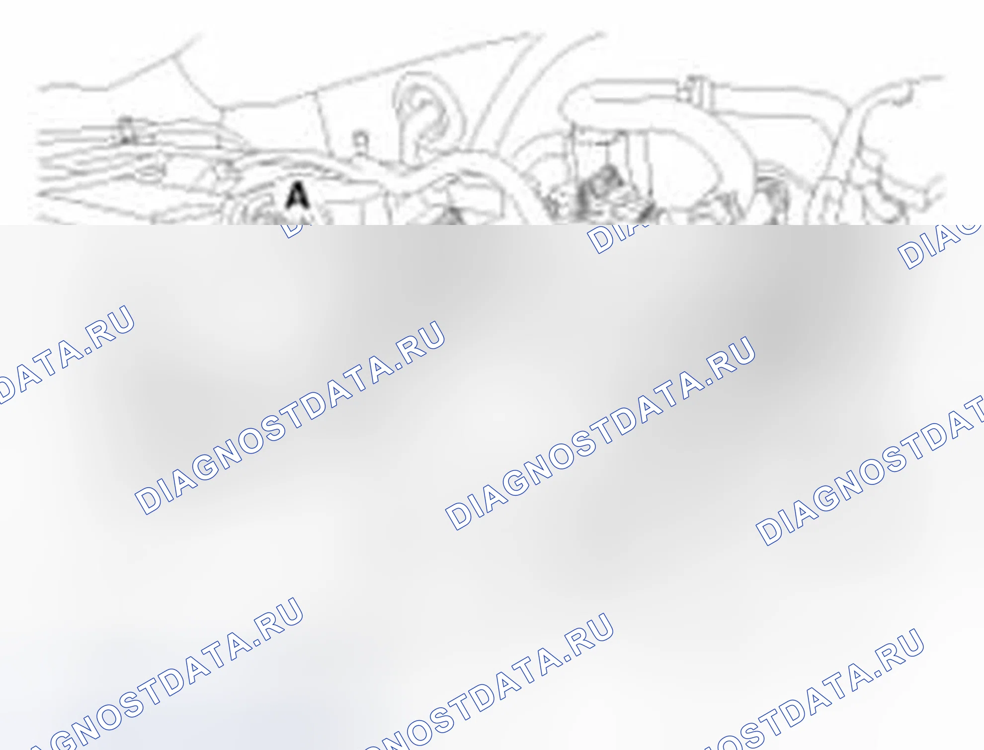 Рис. 93. Hyundai Elantra V