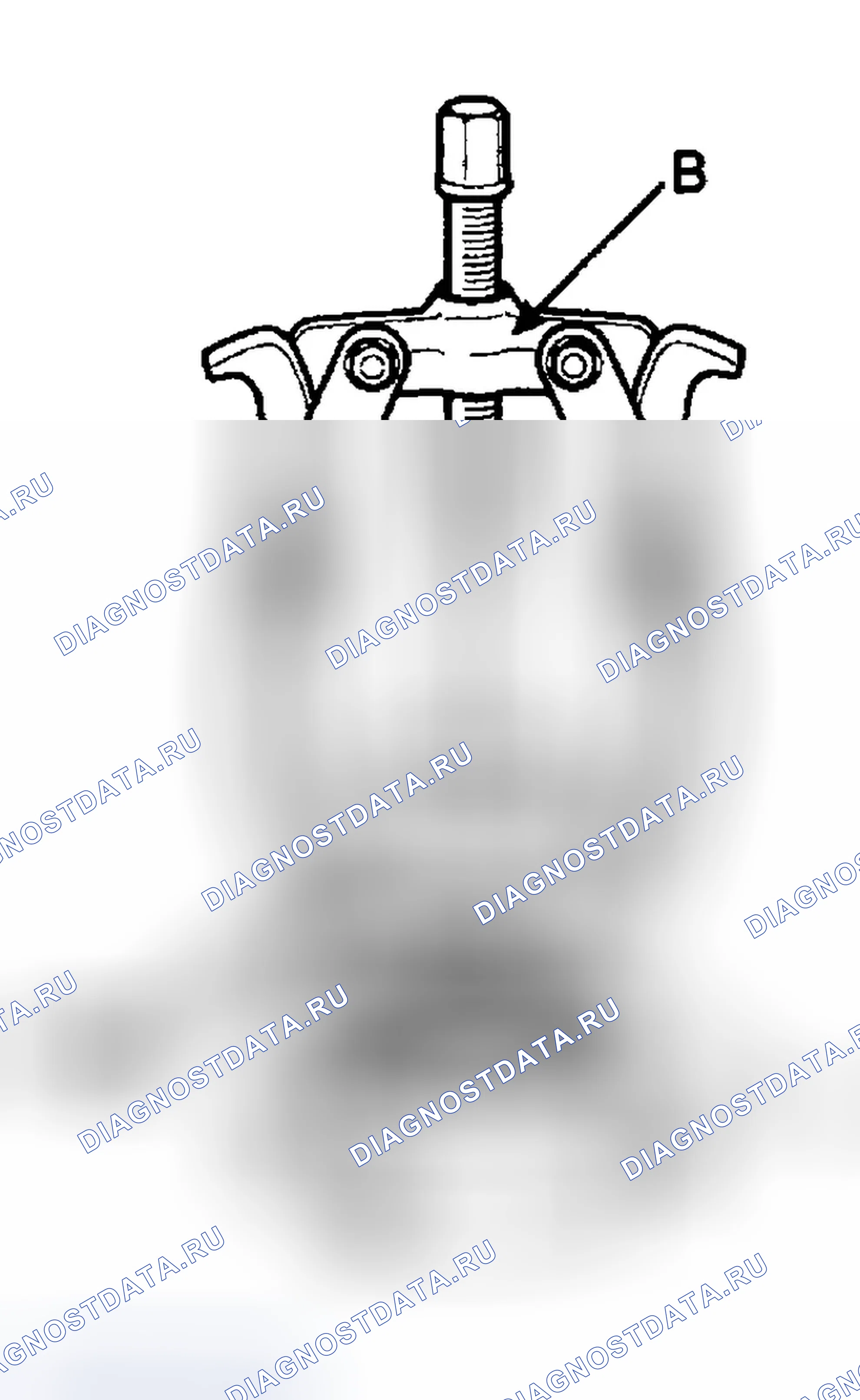 Рис. 18. Hyundai Tucson I