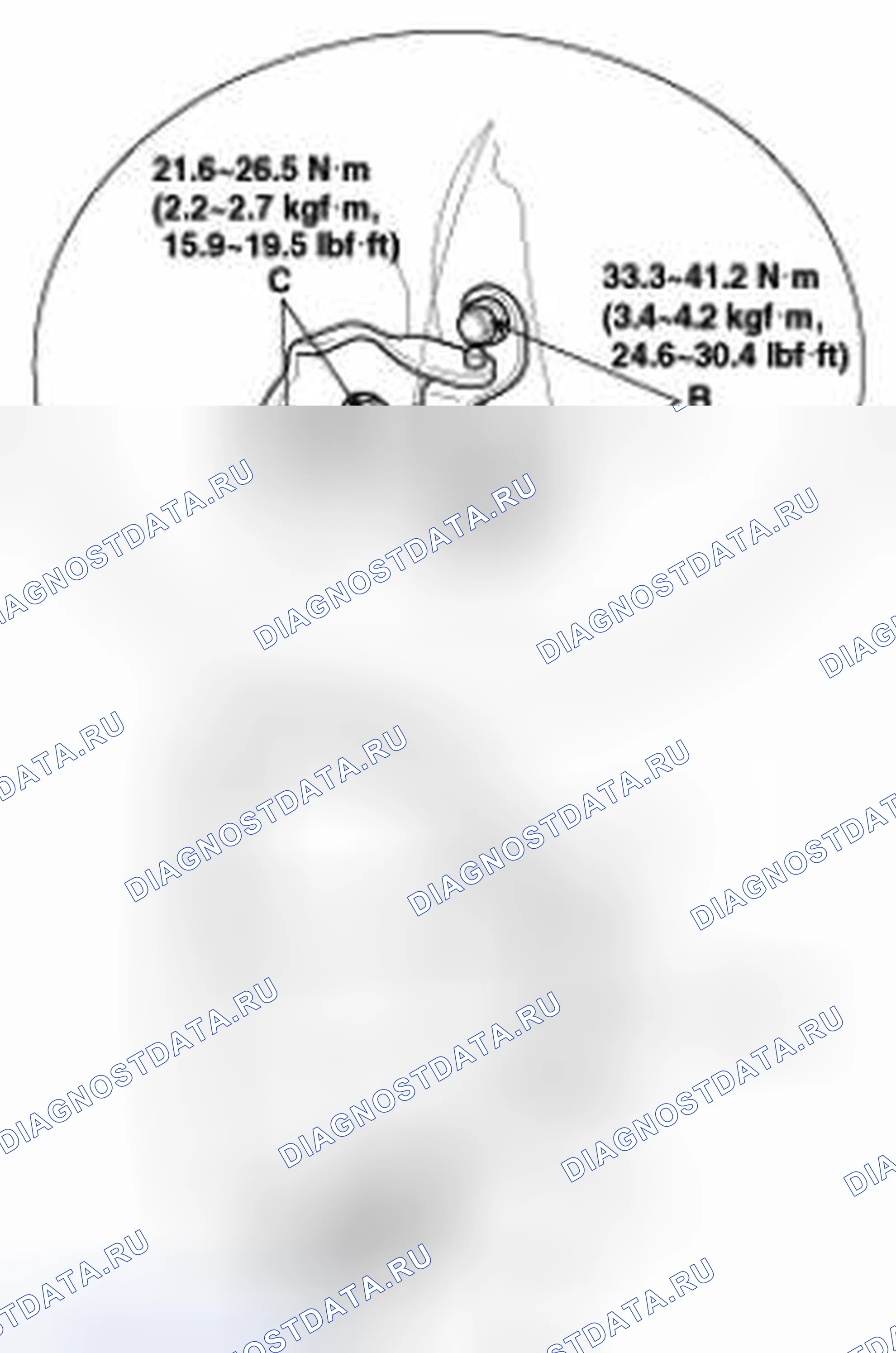 Рис. 10. Geely Panda I