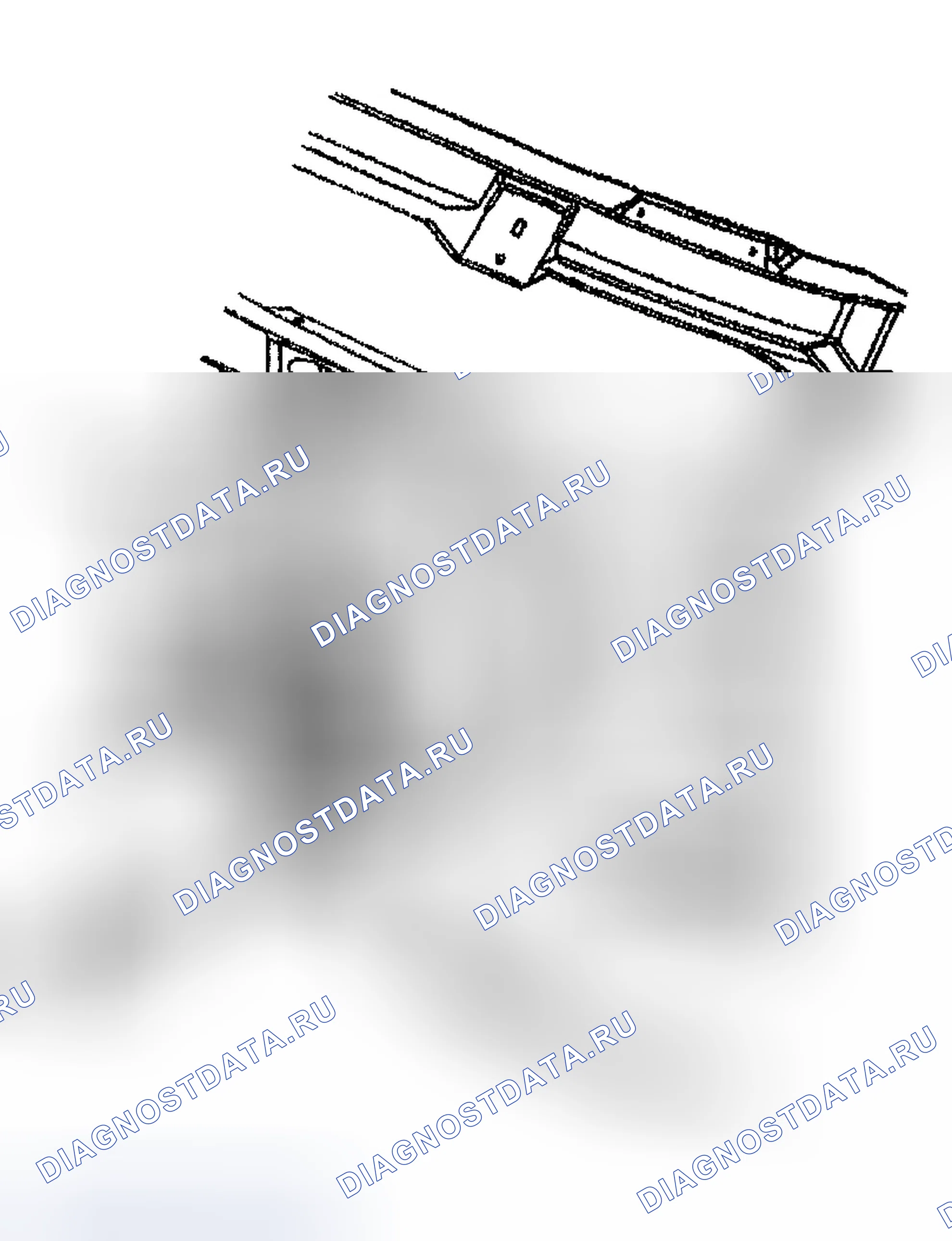 Рис. 176. Chevrolet Tahoe II