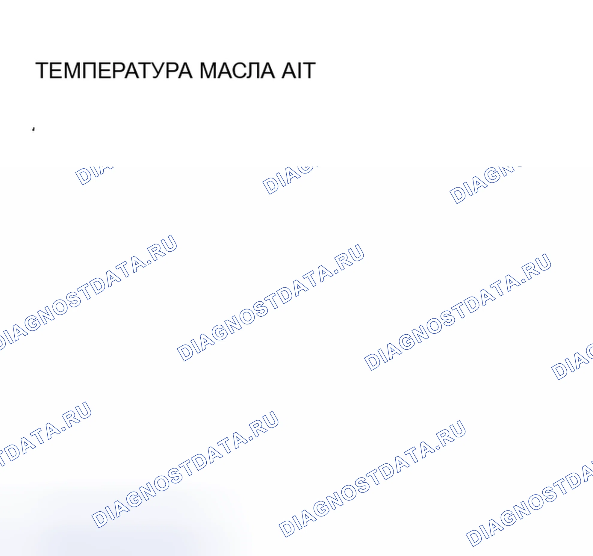 Рис. 376. Toyota Sequoia I рестайлинг