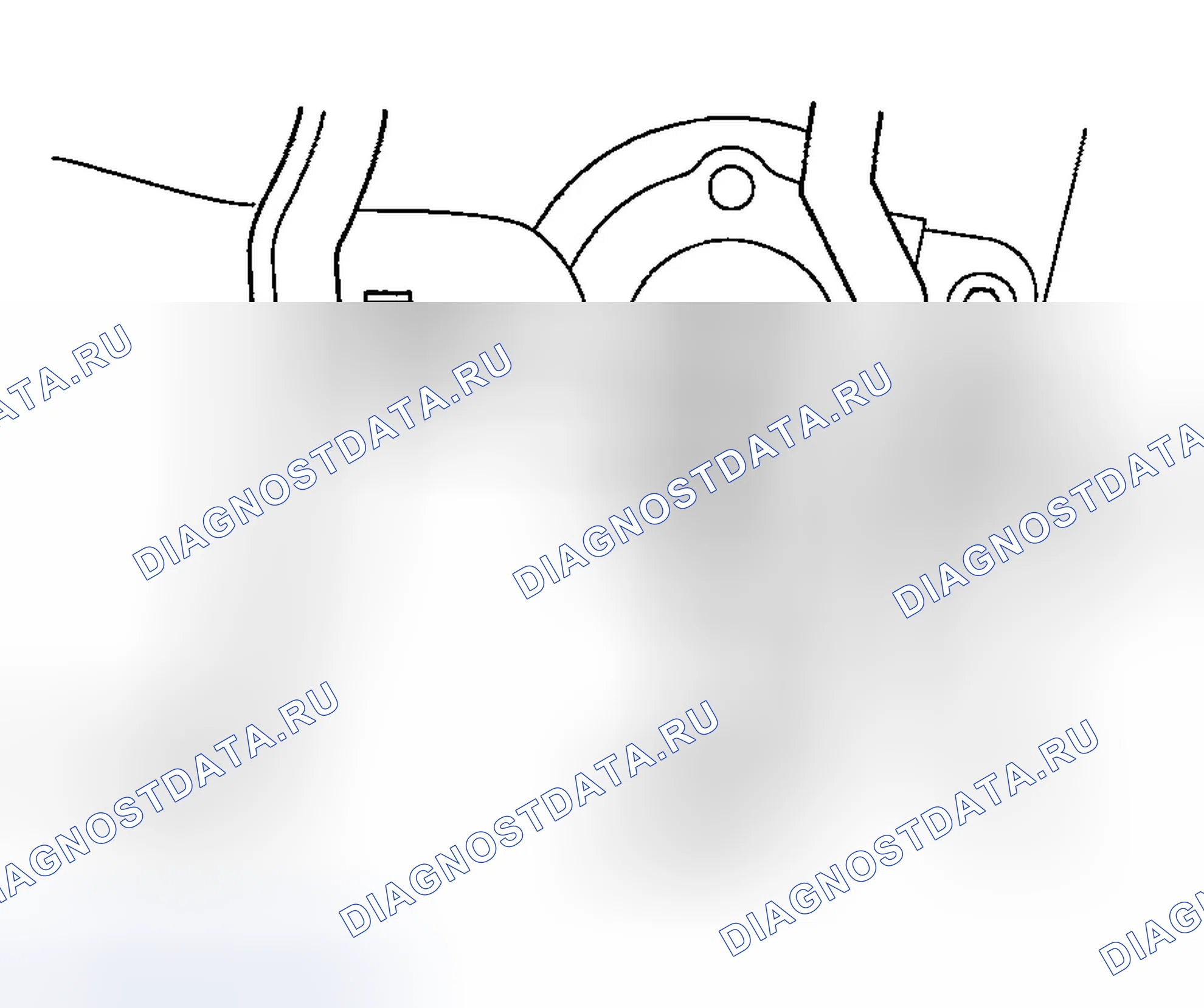 Рис. 17. Hyundai Tiburon II