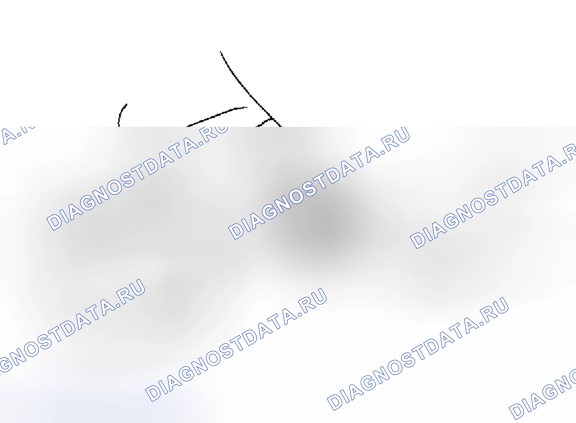 Рис. 215. Toyota MR2 W30