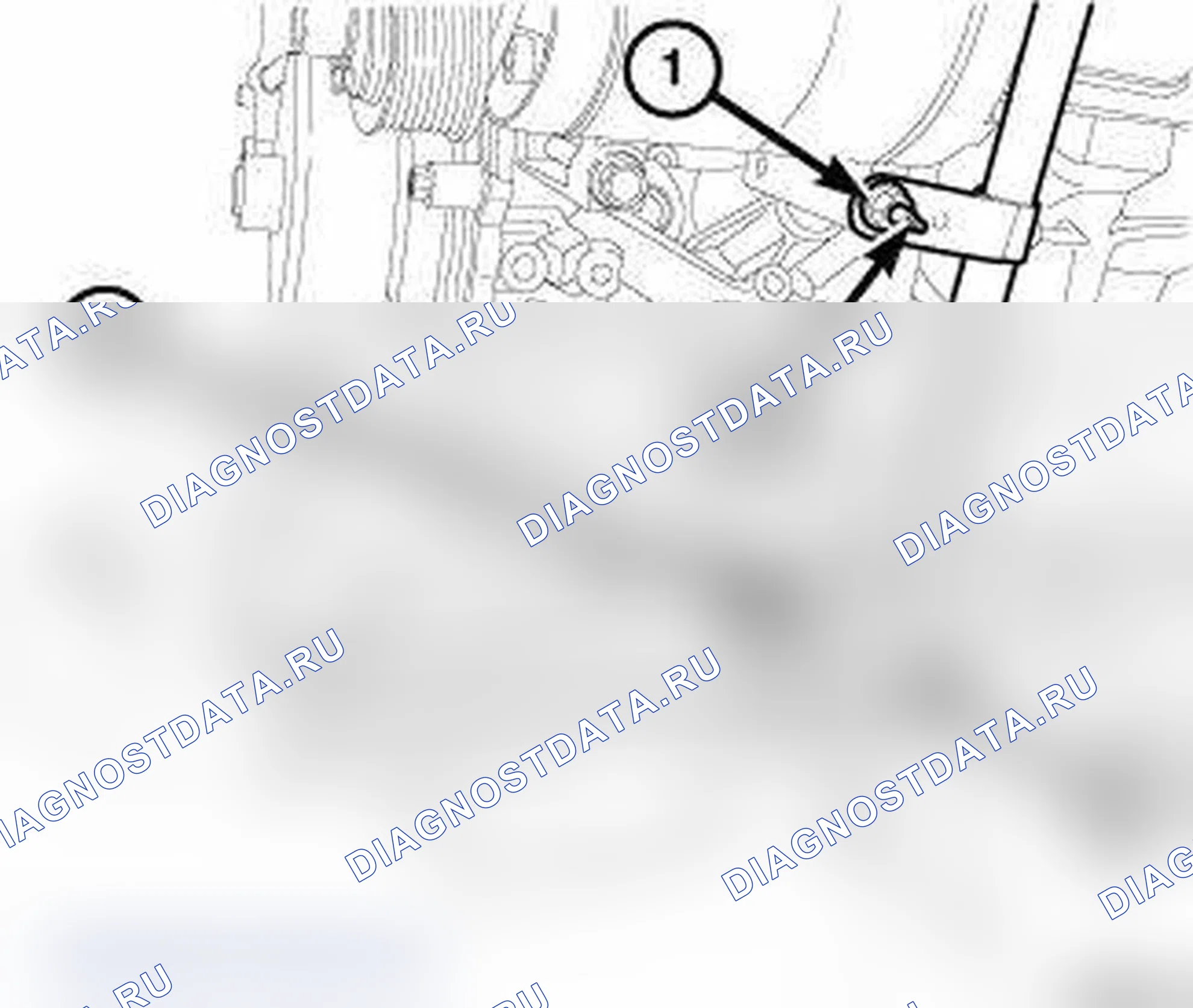 Рис. 288. Dodge Charger VI