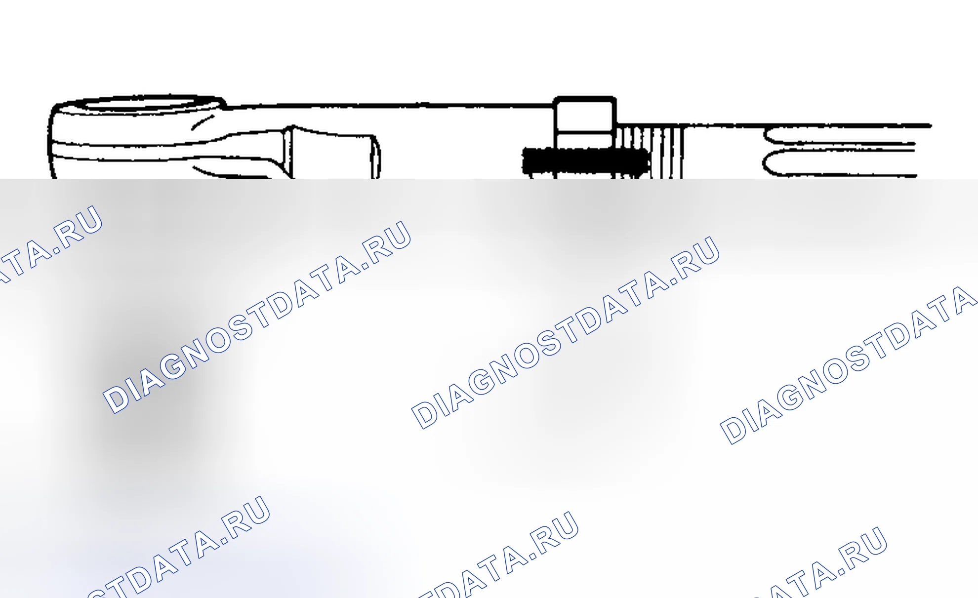 Рис. 32. Toyota Avalon XX10