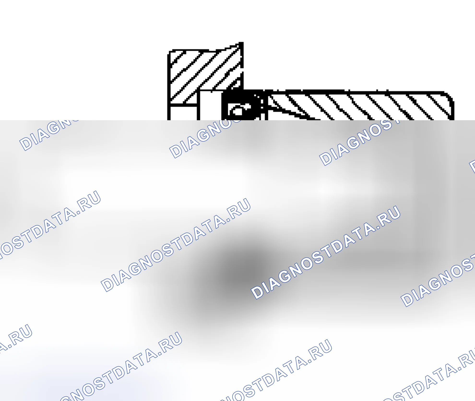 Рис. 10. Land Rover Range Rover III