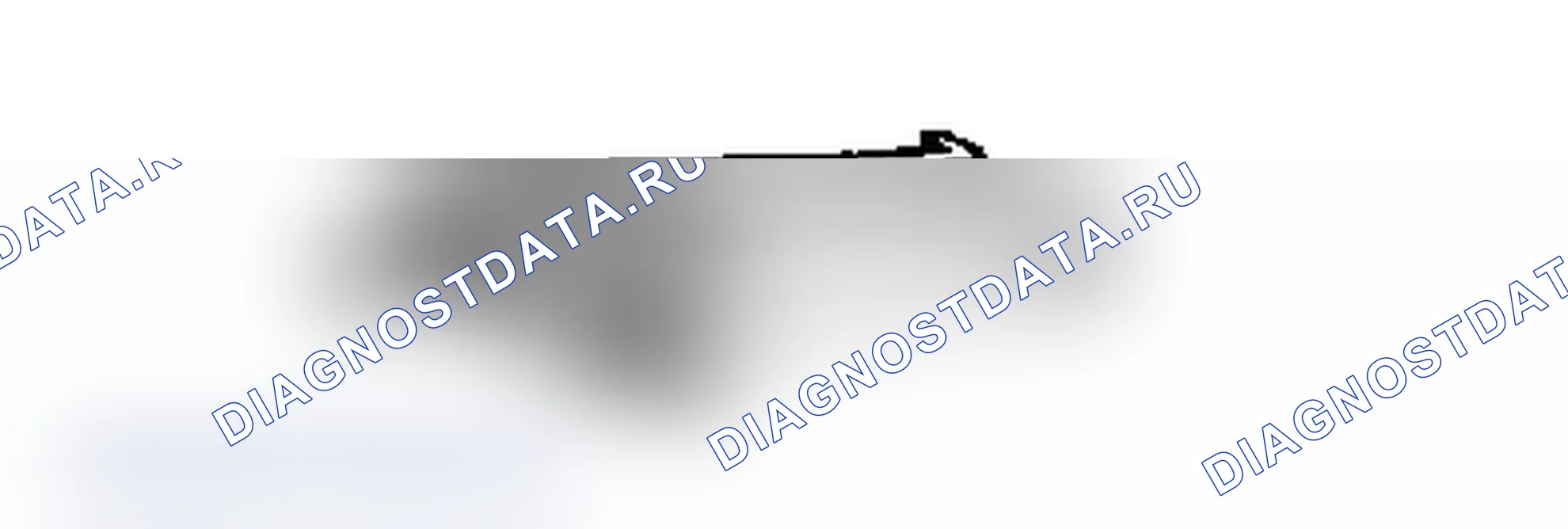 Рис. 2. Haval Xiaolong I