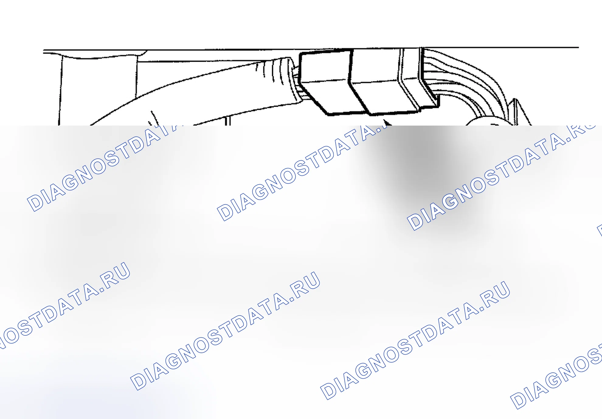 Рис. 26. Hyundai Porter IV