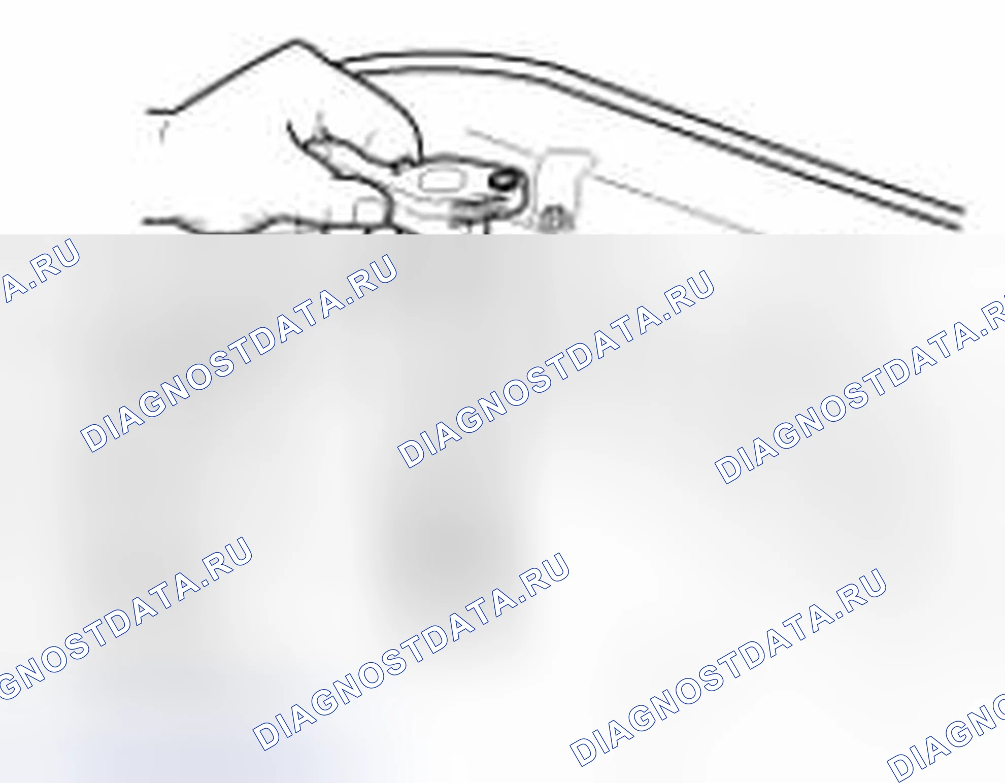 Рис. 2. Geely Panda I