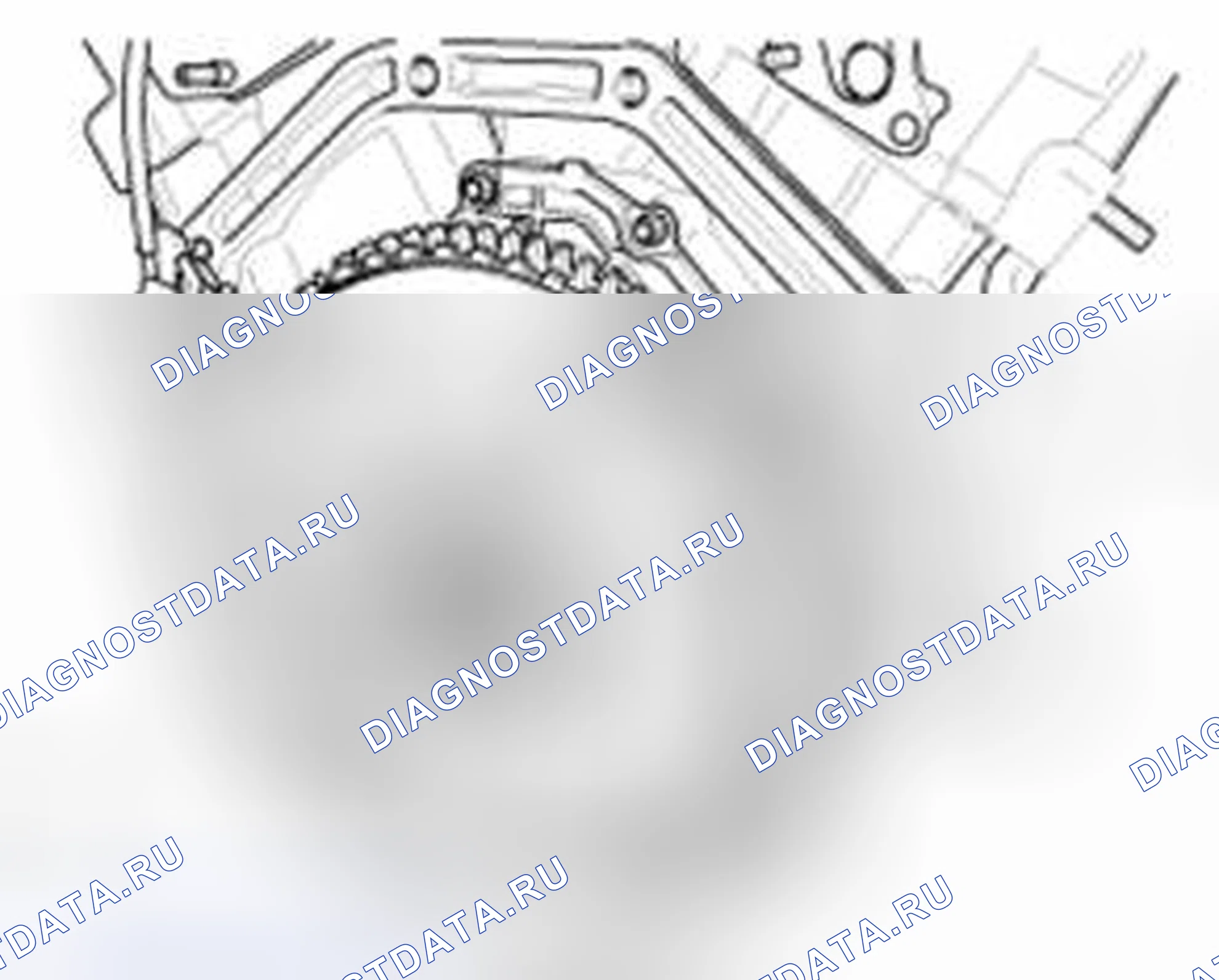 Рис. 415. Geely SC7 I