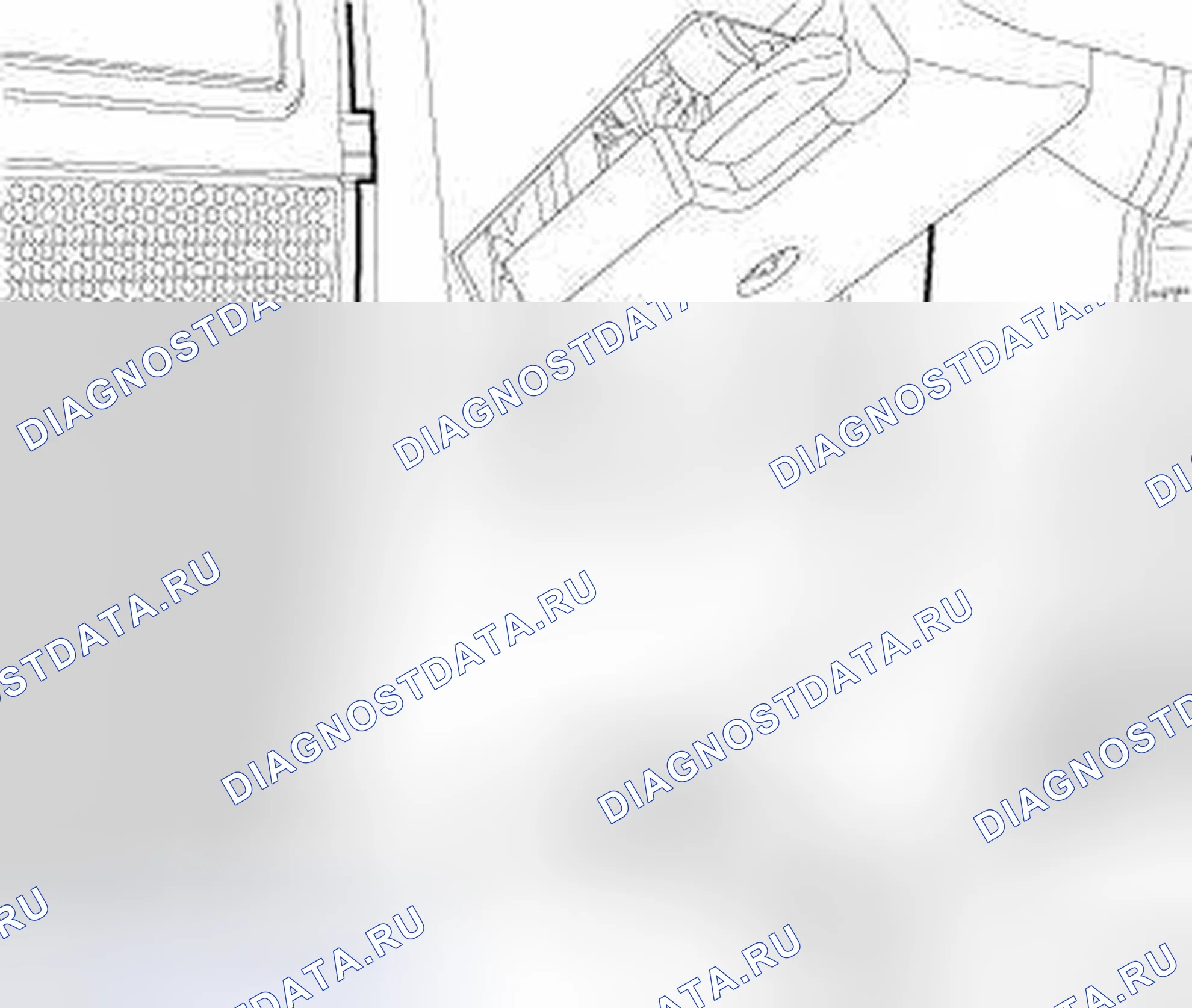 Рис. 9. Jeep Wrangler III
