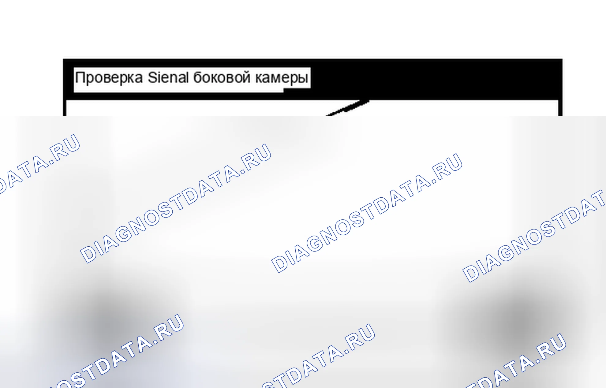Рис. 87. Haval Raptor I