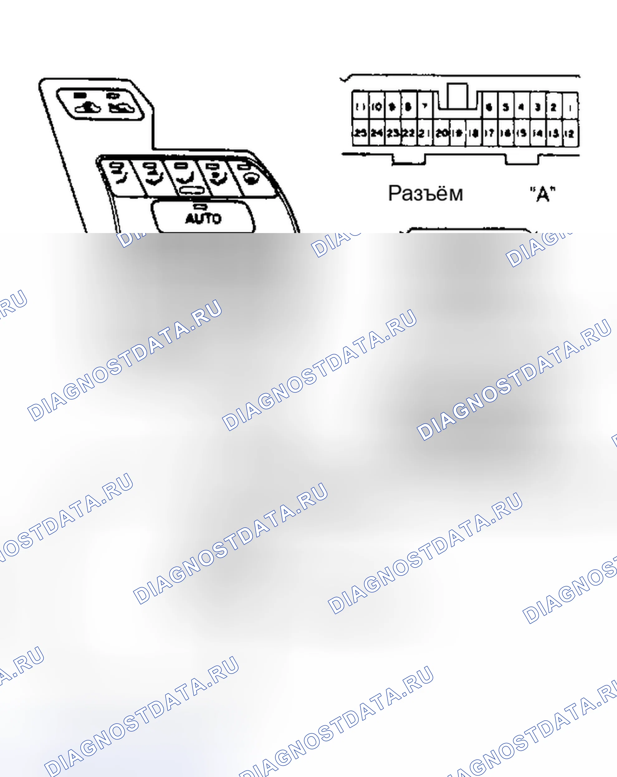 Рис. 15. Toyota Camry V30