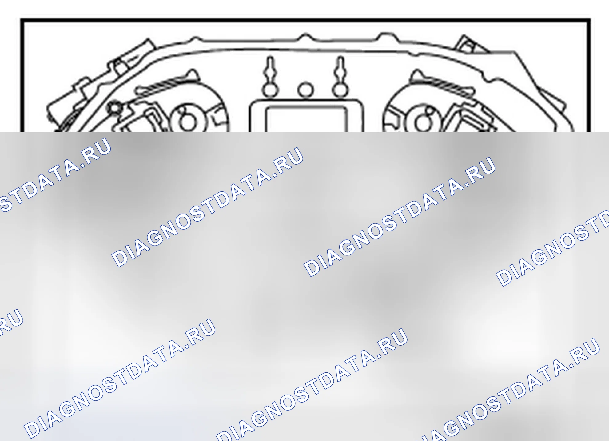 Рис. 20. Infiniti QX60 I