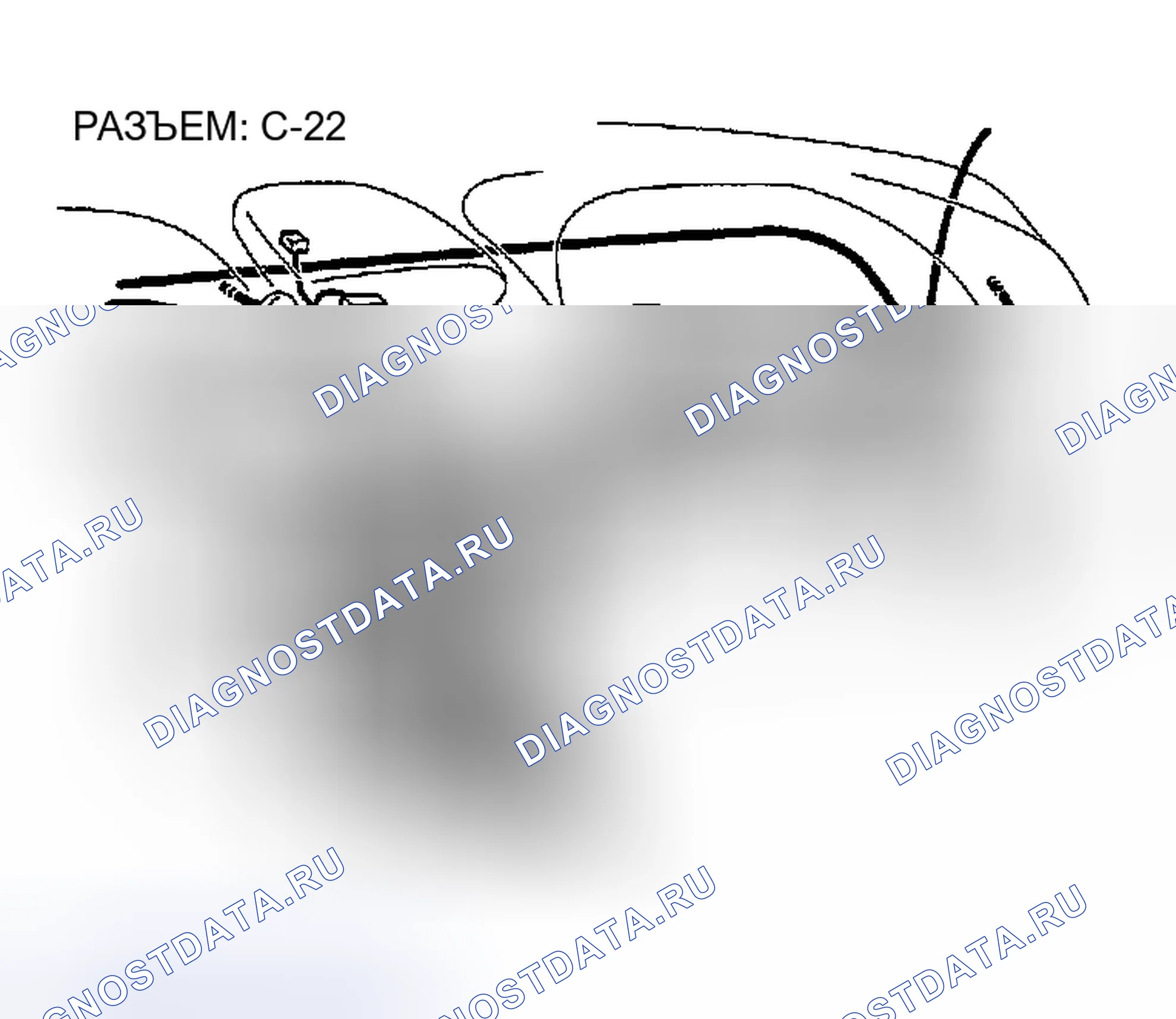 Рис. 80. Mitsubishi Eclipse III