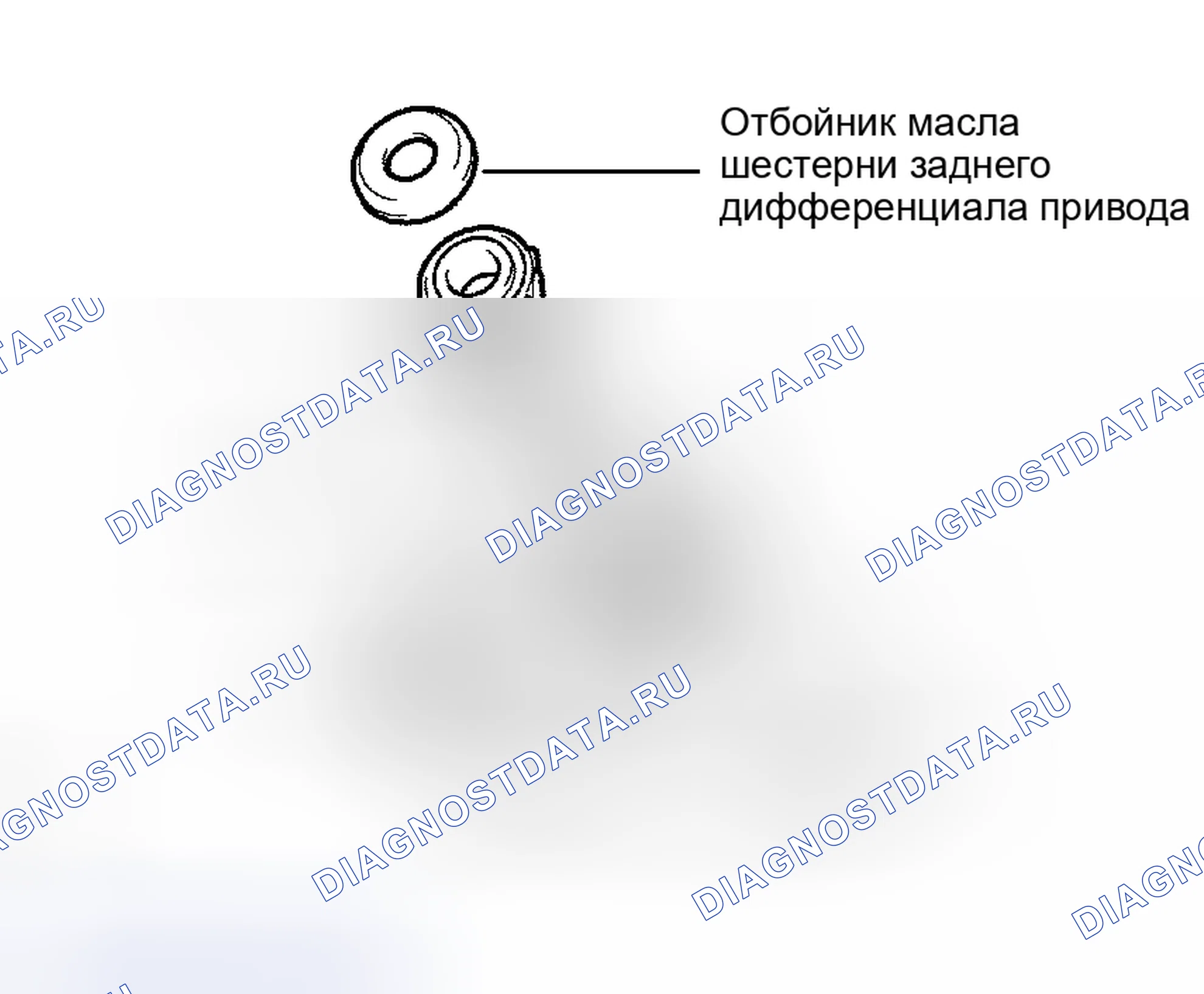 Рис. 11. Honda Accord VIII рестайлинг
