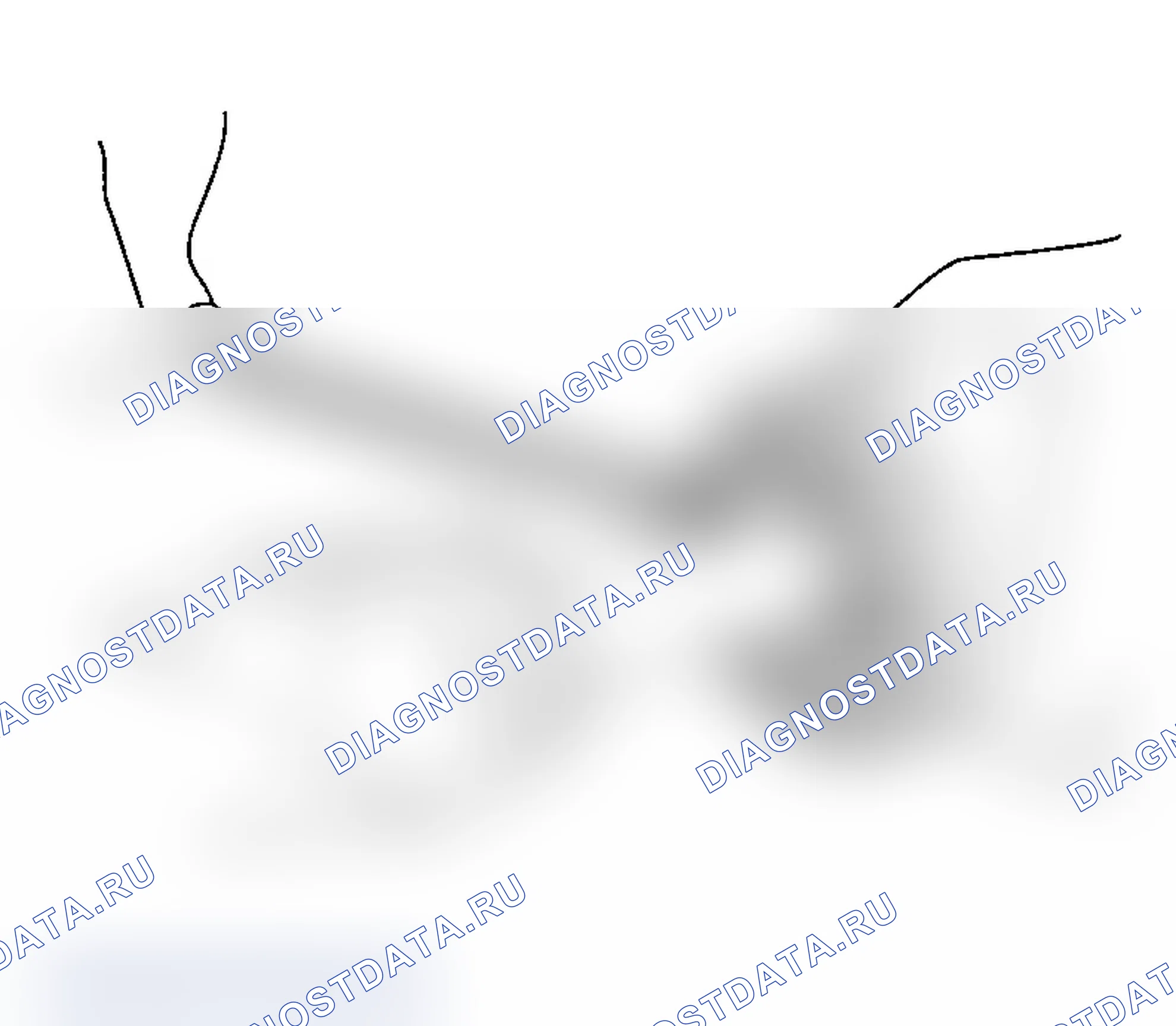 Рис. 82. Subaru Impreza WRX STI GD рестайлинг 2