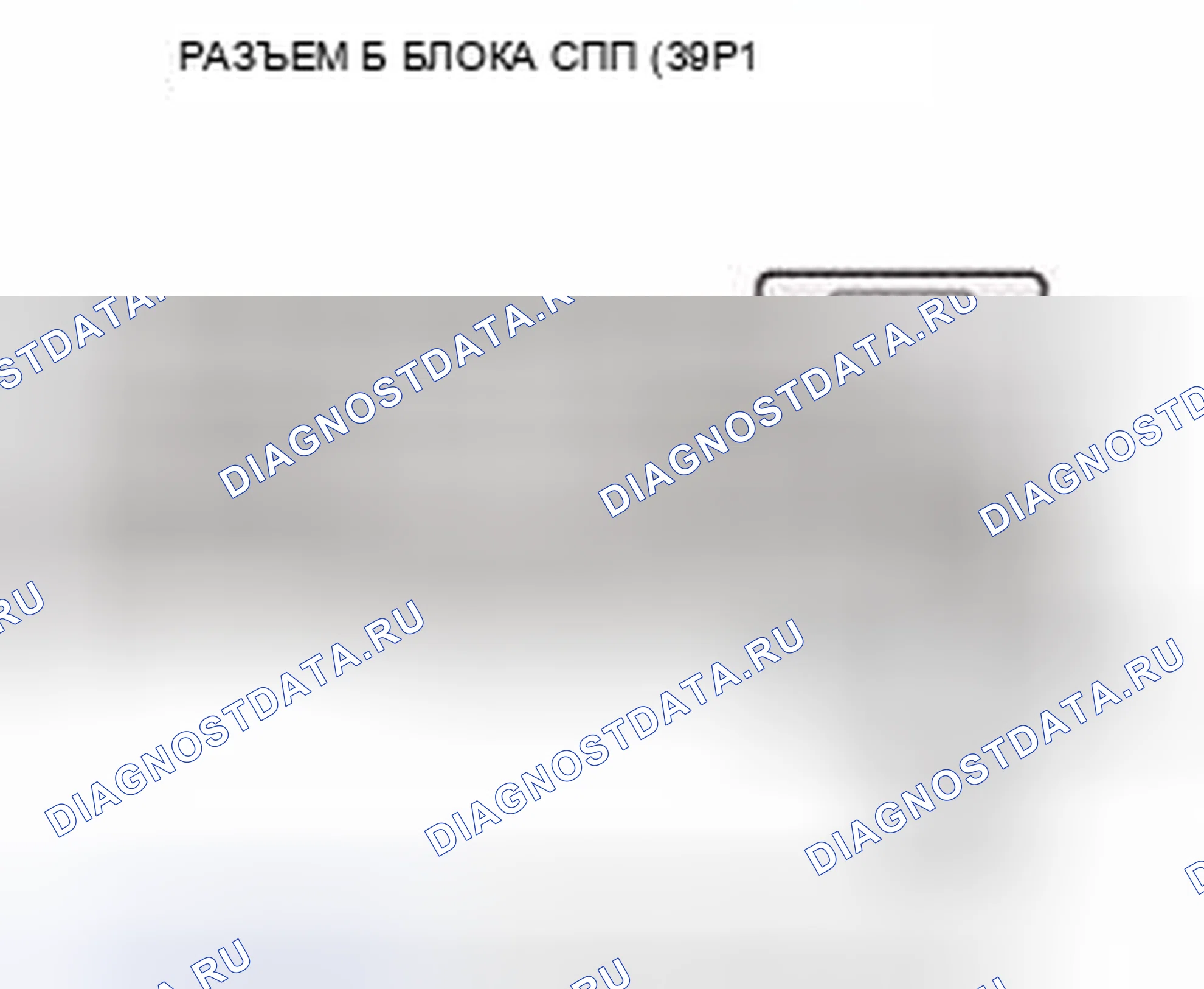 Рис. 104. Honda Civic IX