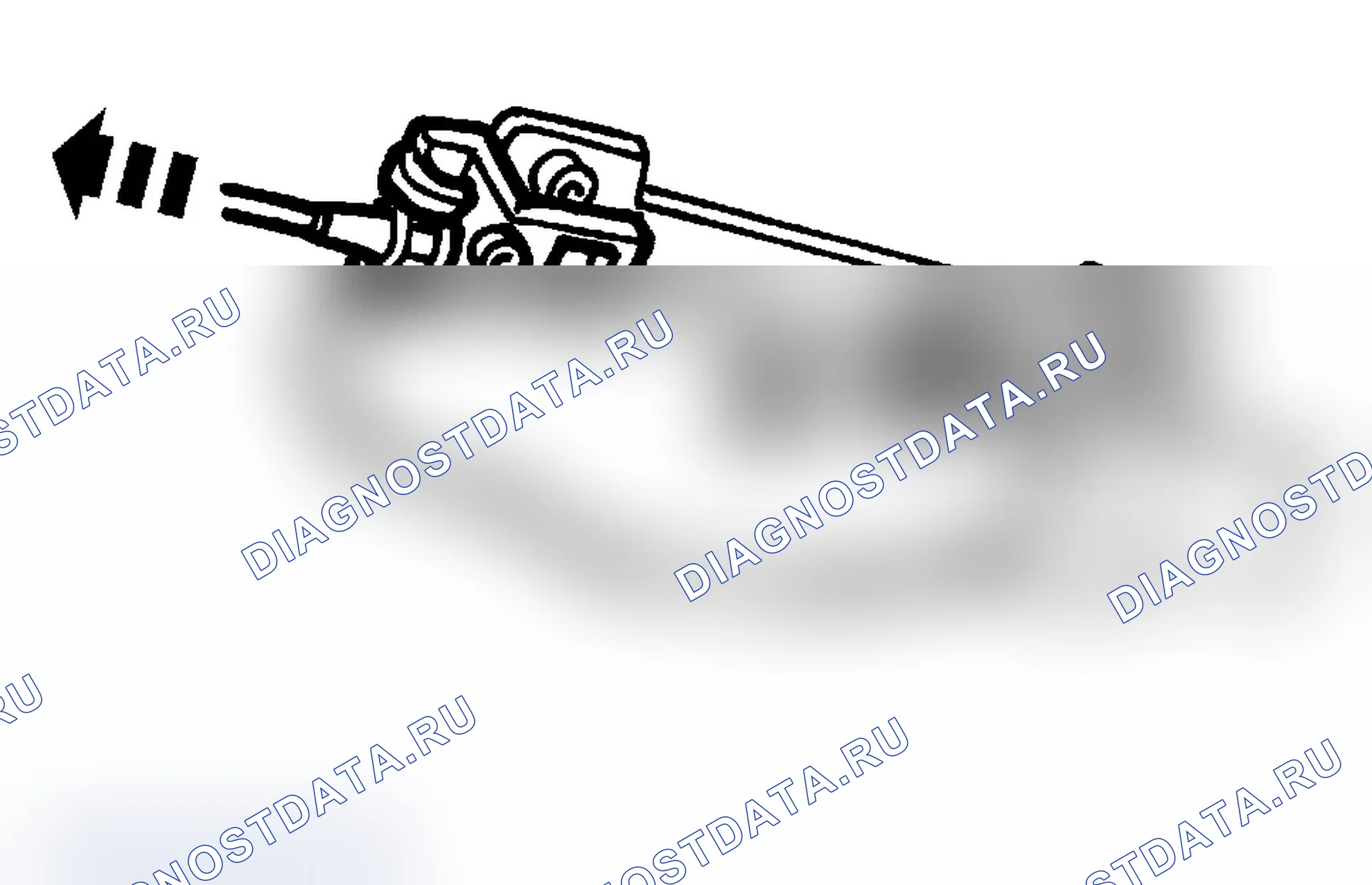 Рис. 35. Ford Econoline E350 Super Duty 