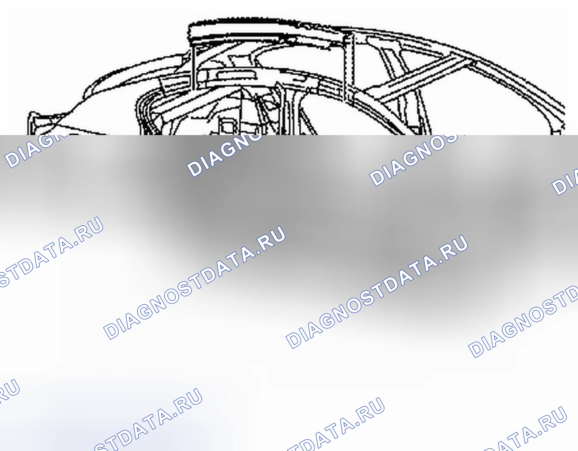 Рис. 330. Kia Picanto III рестайлинг