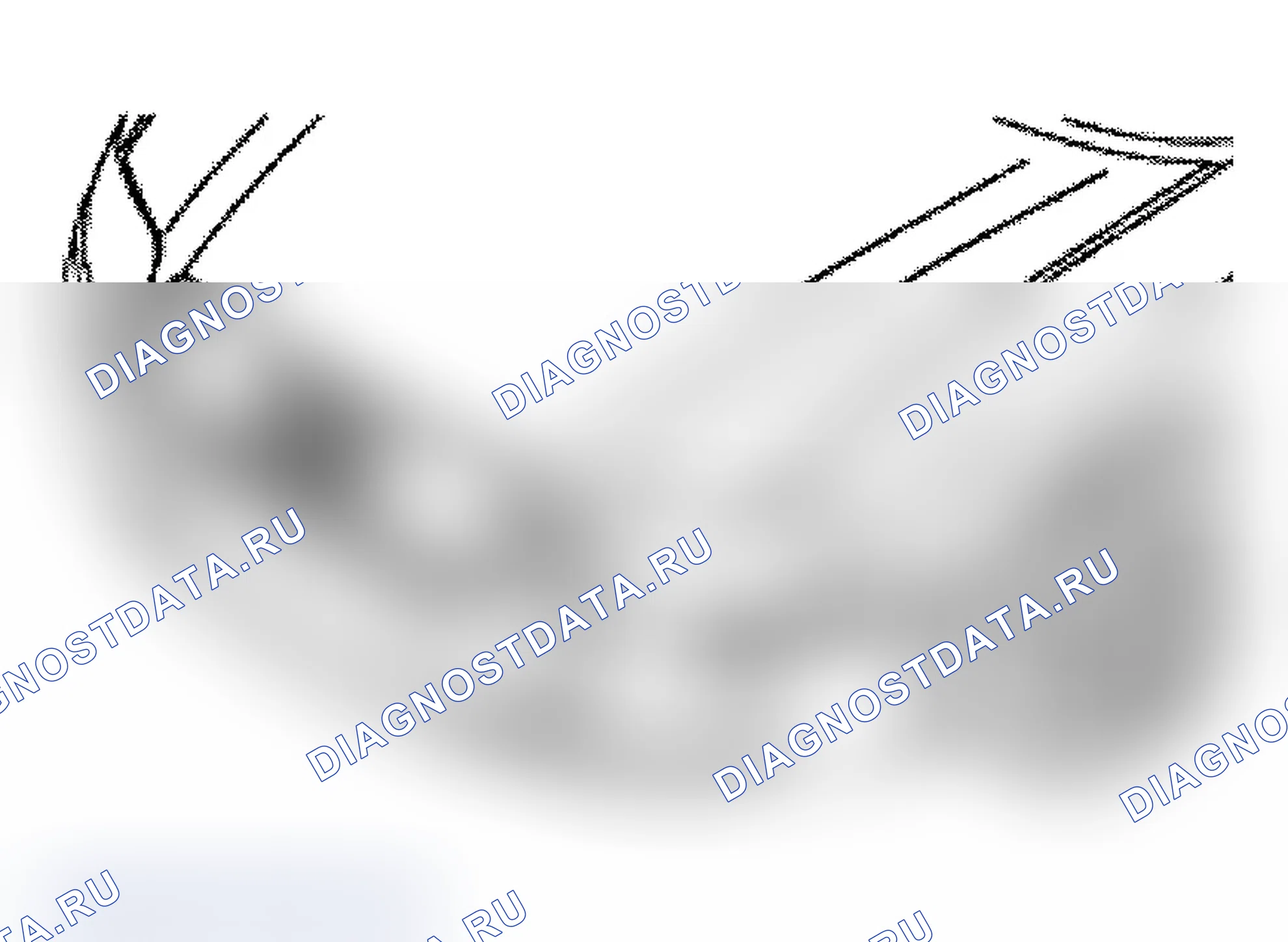 Рис. 59. Audi A6 C5 рестайлинг