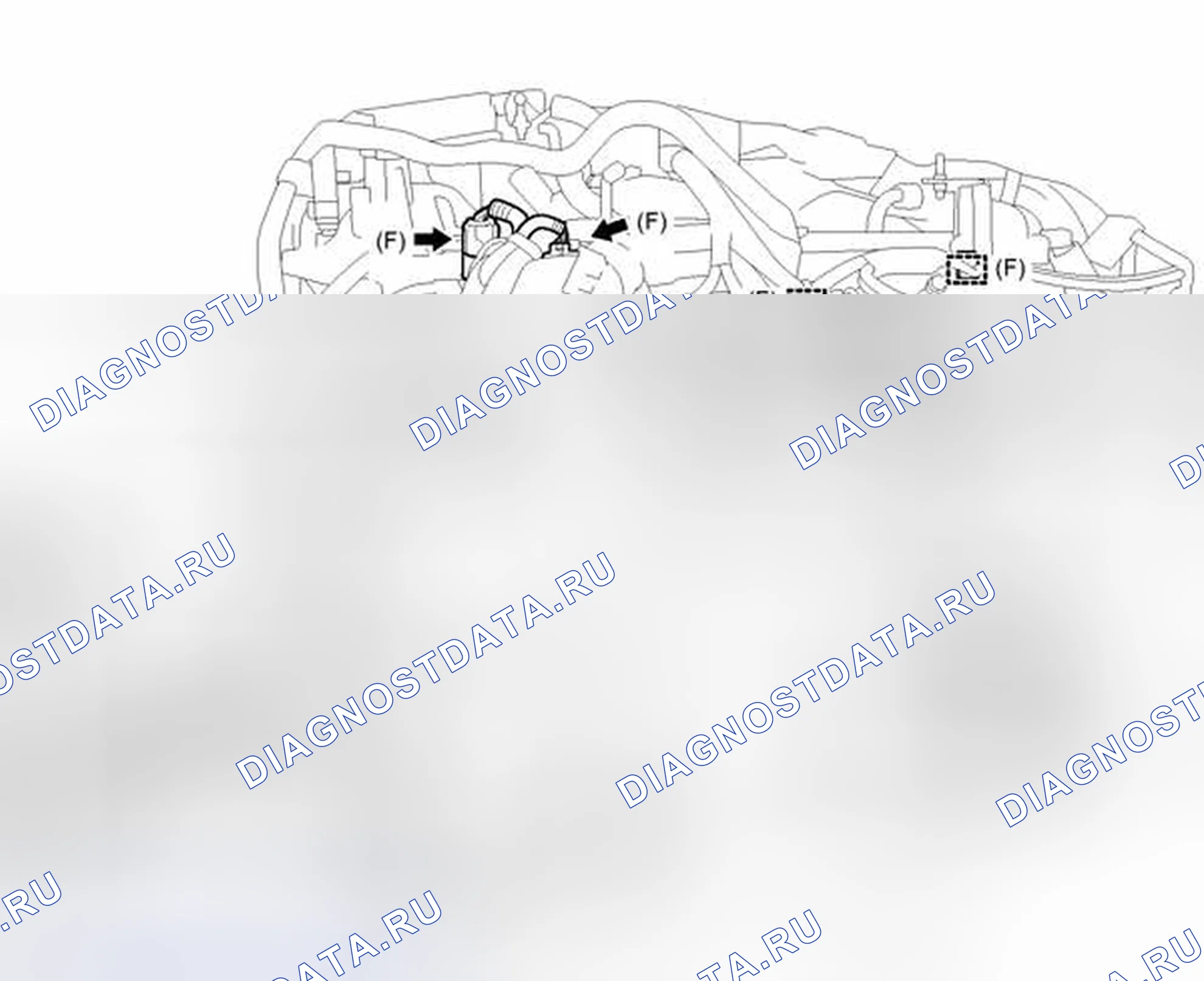 Рис. 18. Lexus IS F I