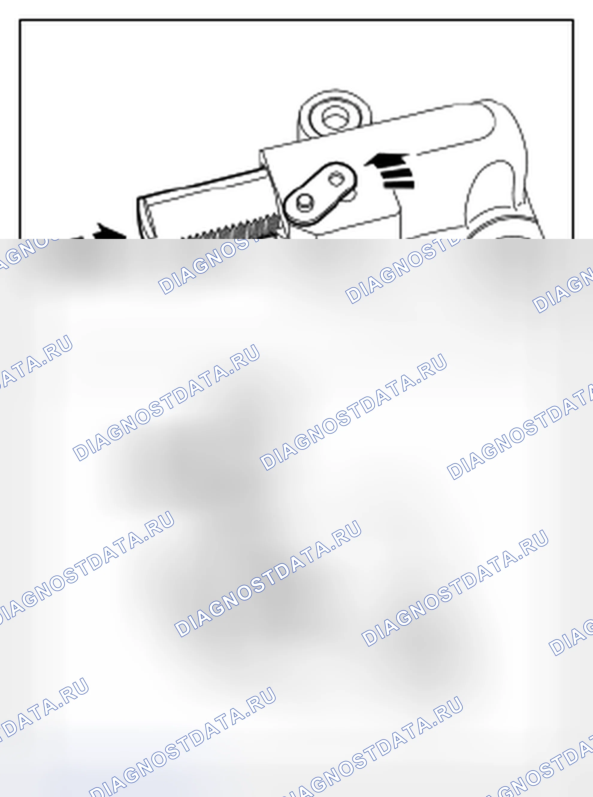 Рис. 78. Hyundai Kona I рестайлинг