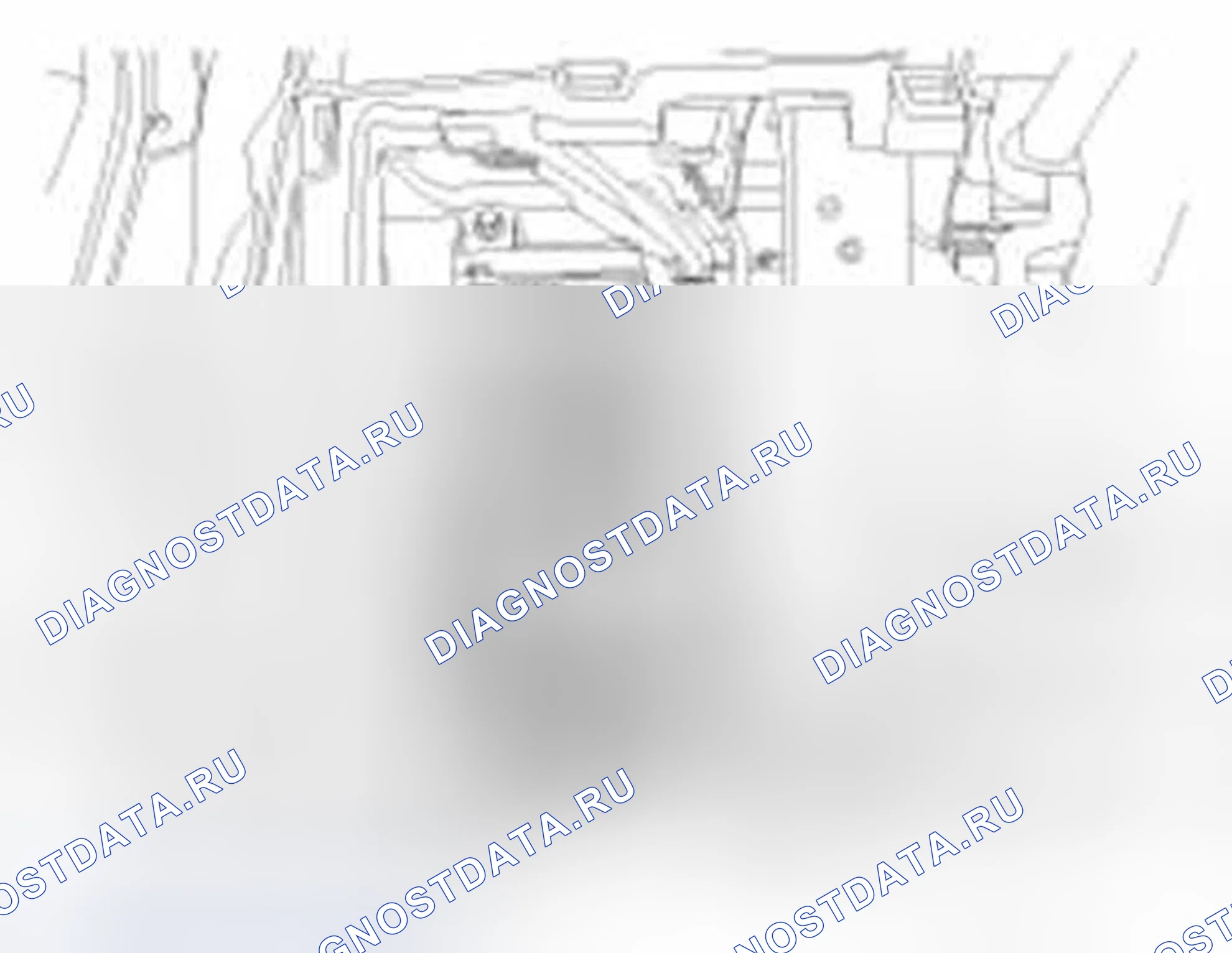Рис. 51. Hyundai Elantra V