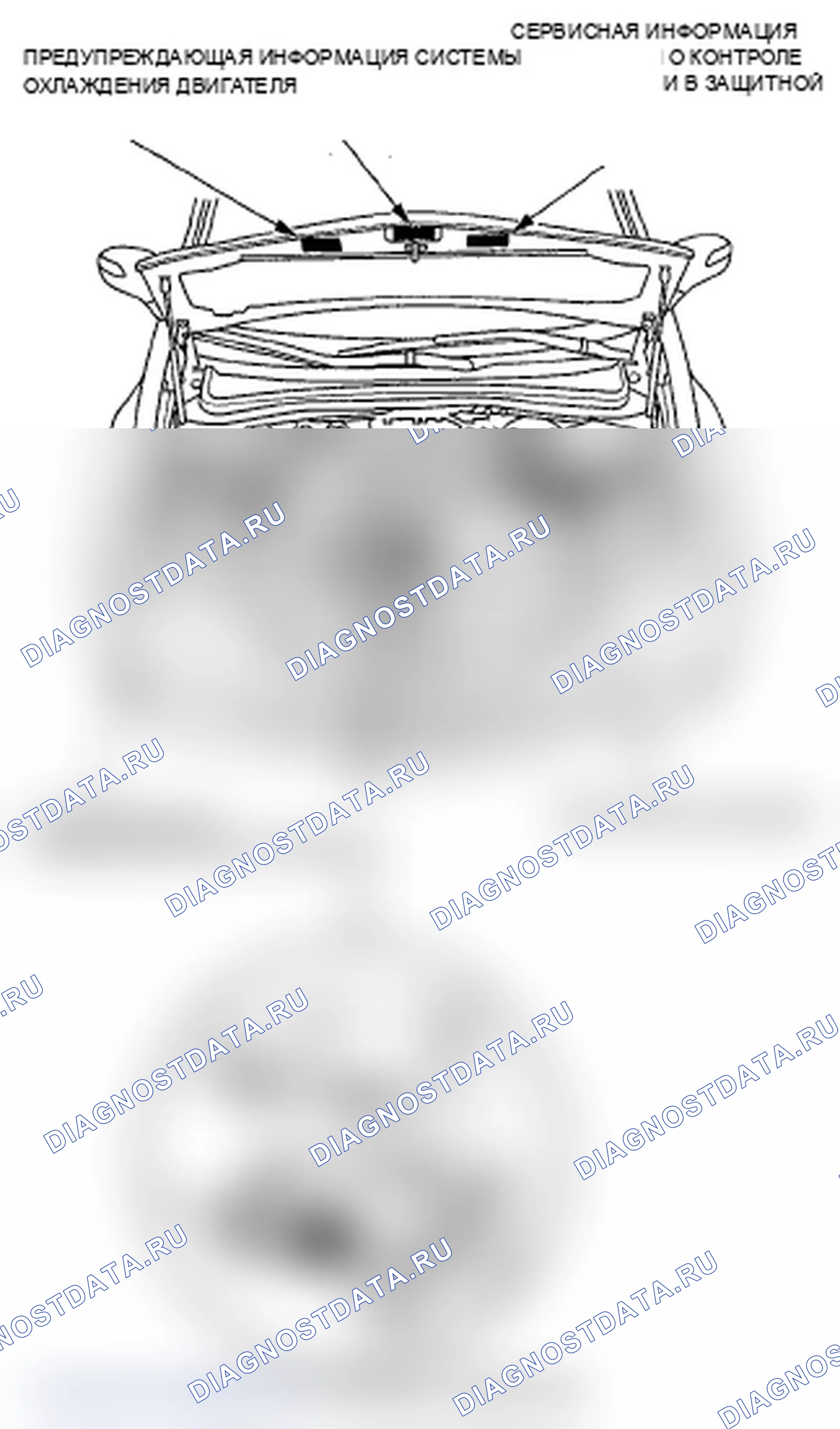 Рис. 17. Acura MDX II