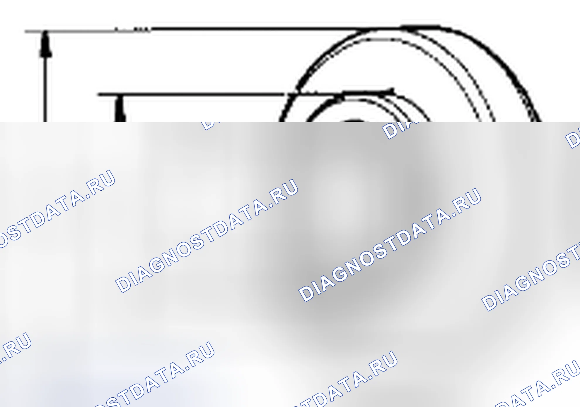 Рис. 248. Suzuki Equator I