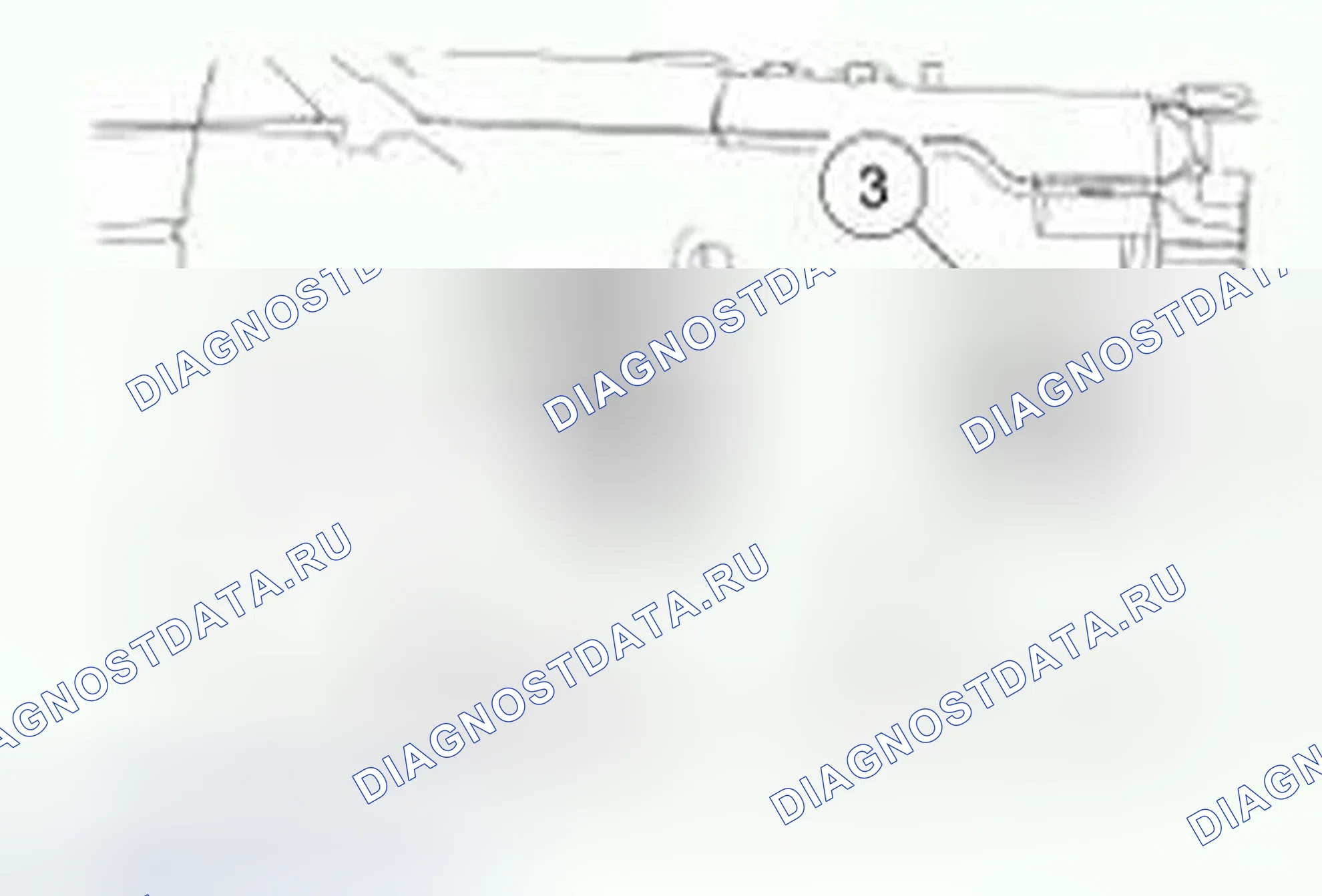 Рис. 281. Ford Econoline E250 