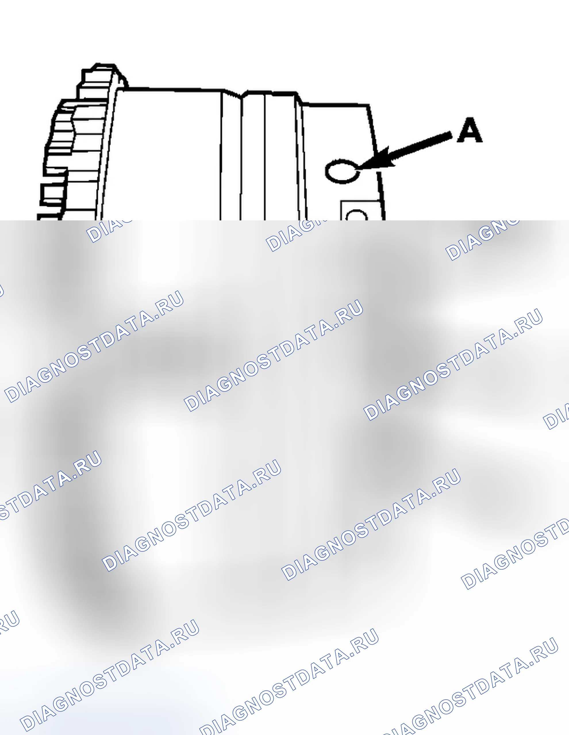 Рис. 214. Dodge Magnum I
