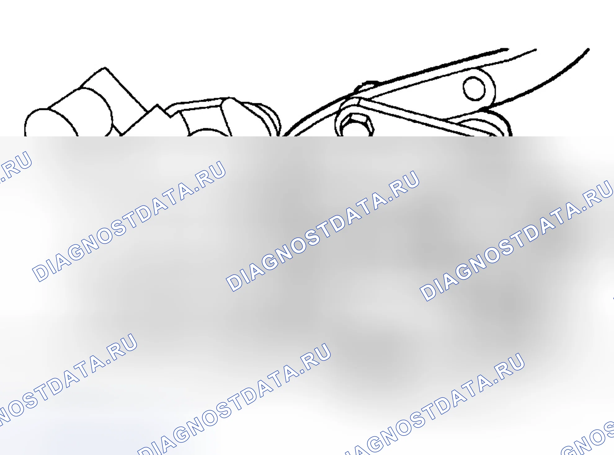 Рис. 53. Ford Escort ZX2 