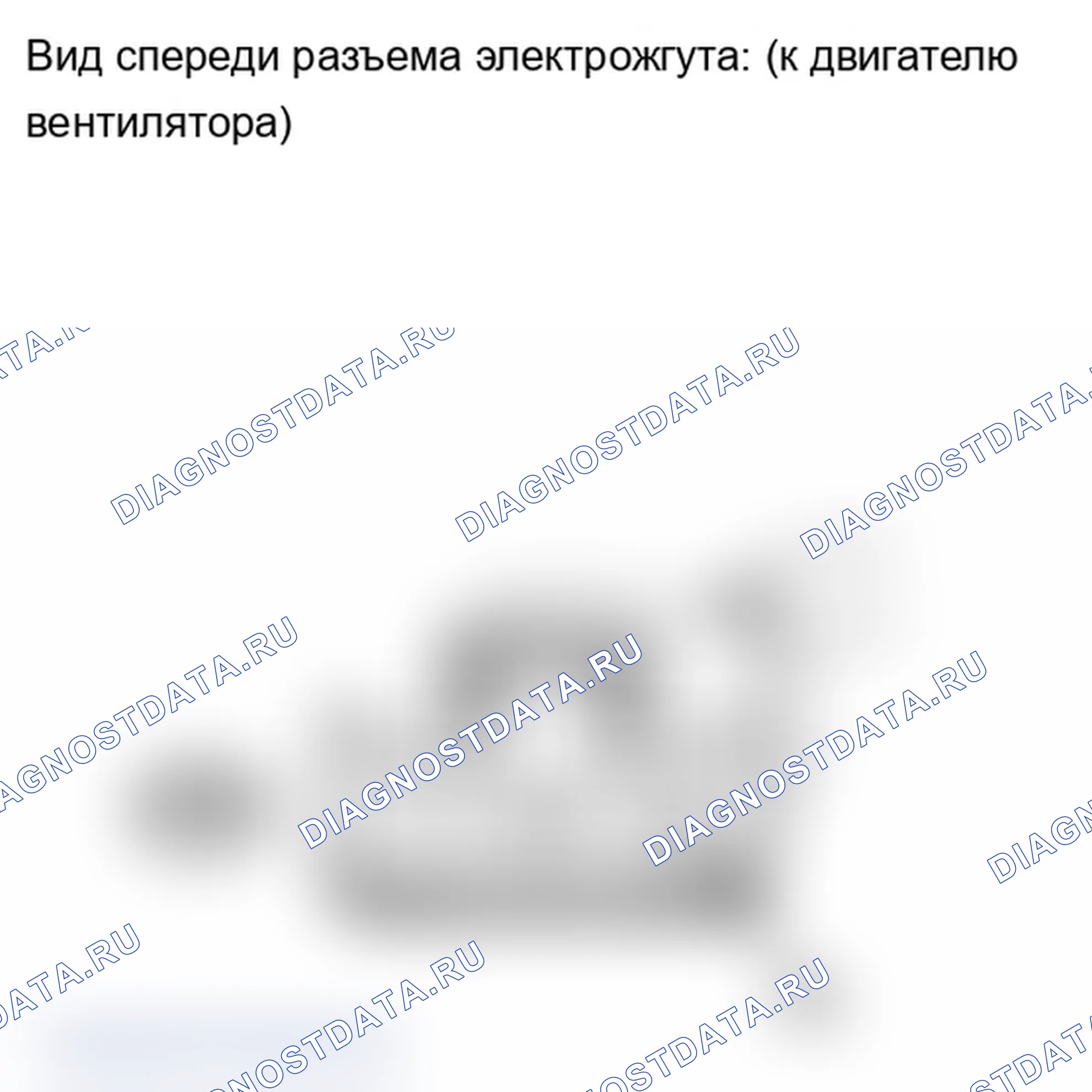 Рис. 177. Lexus IS F I