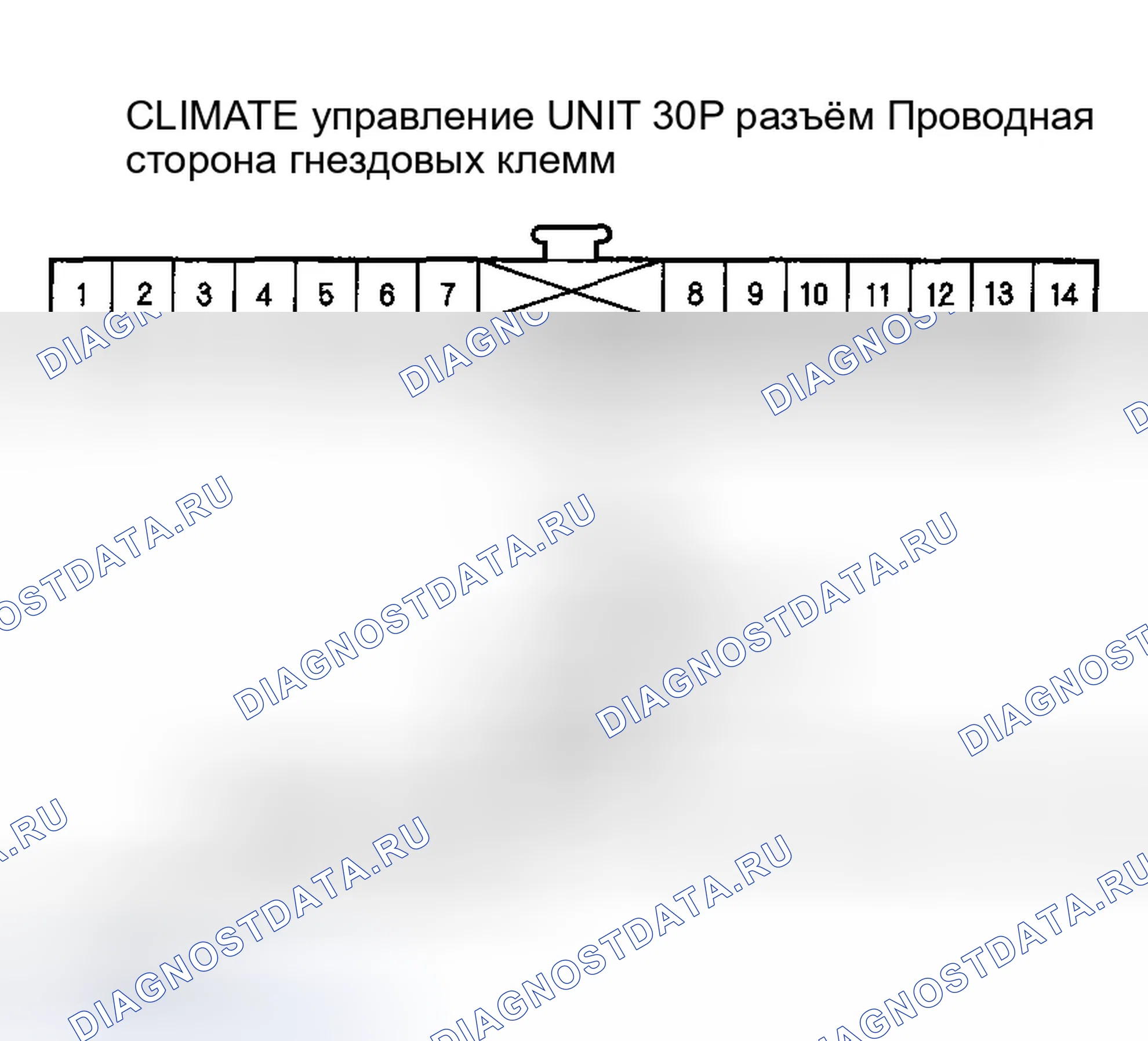 Рис. 17. Honda Ridgeline I
