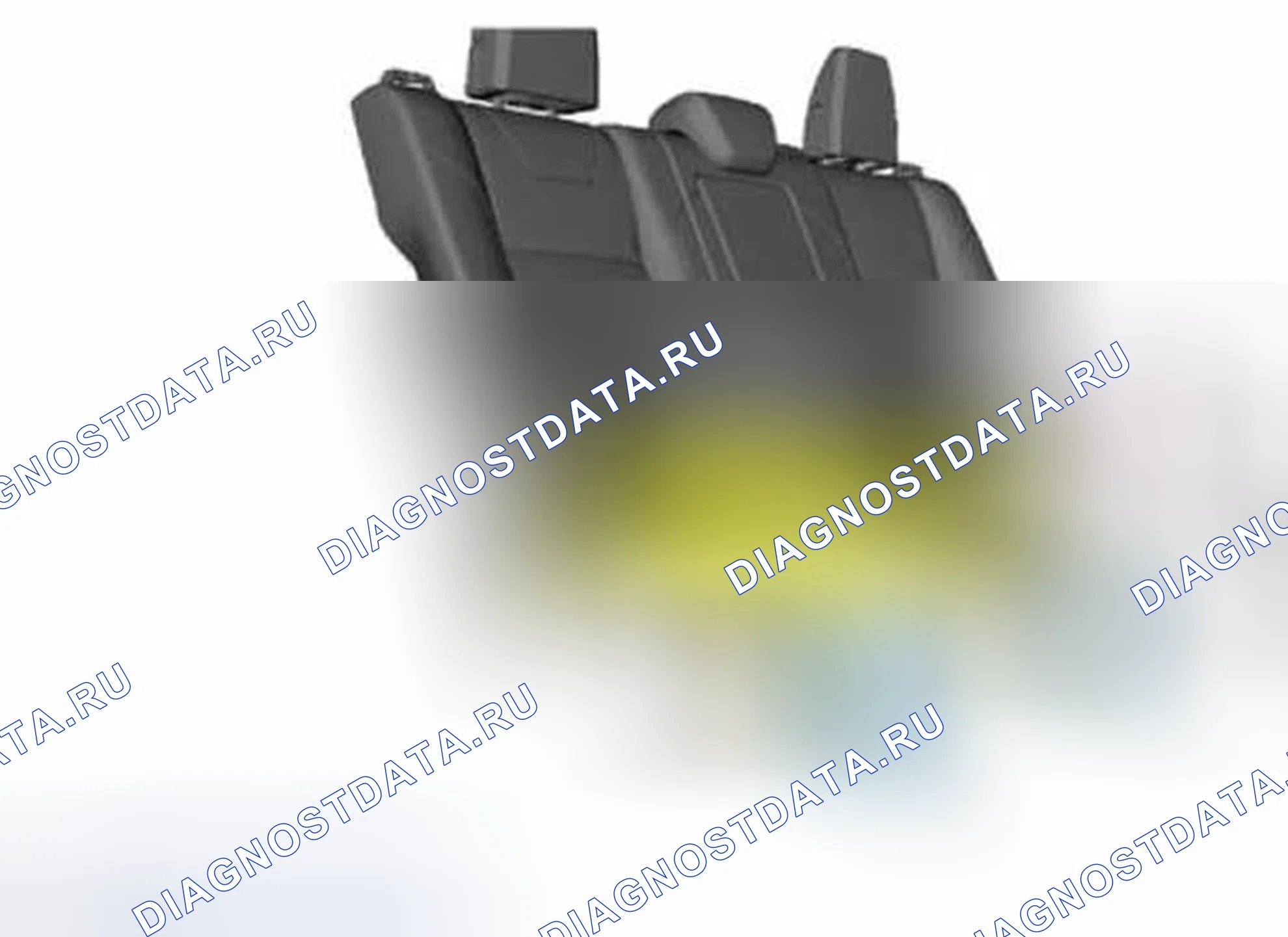 Рис. 20. Ford C-MAX II