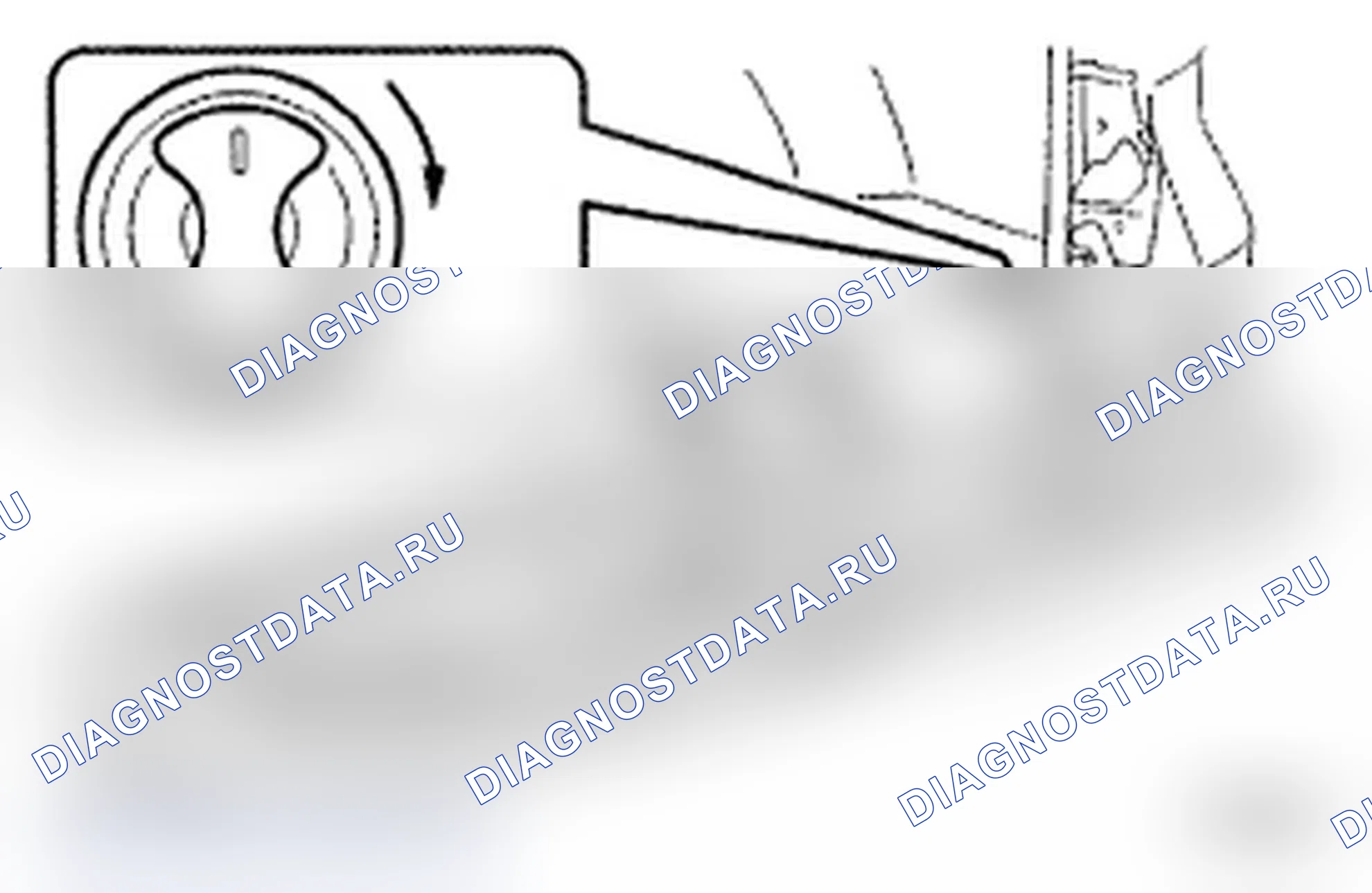 Рис. 195. Toyota Land Cruiser 200