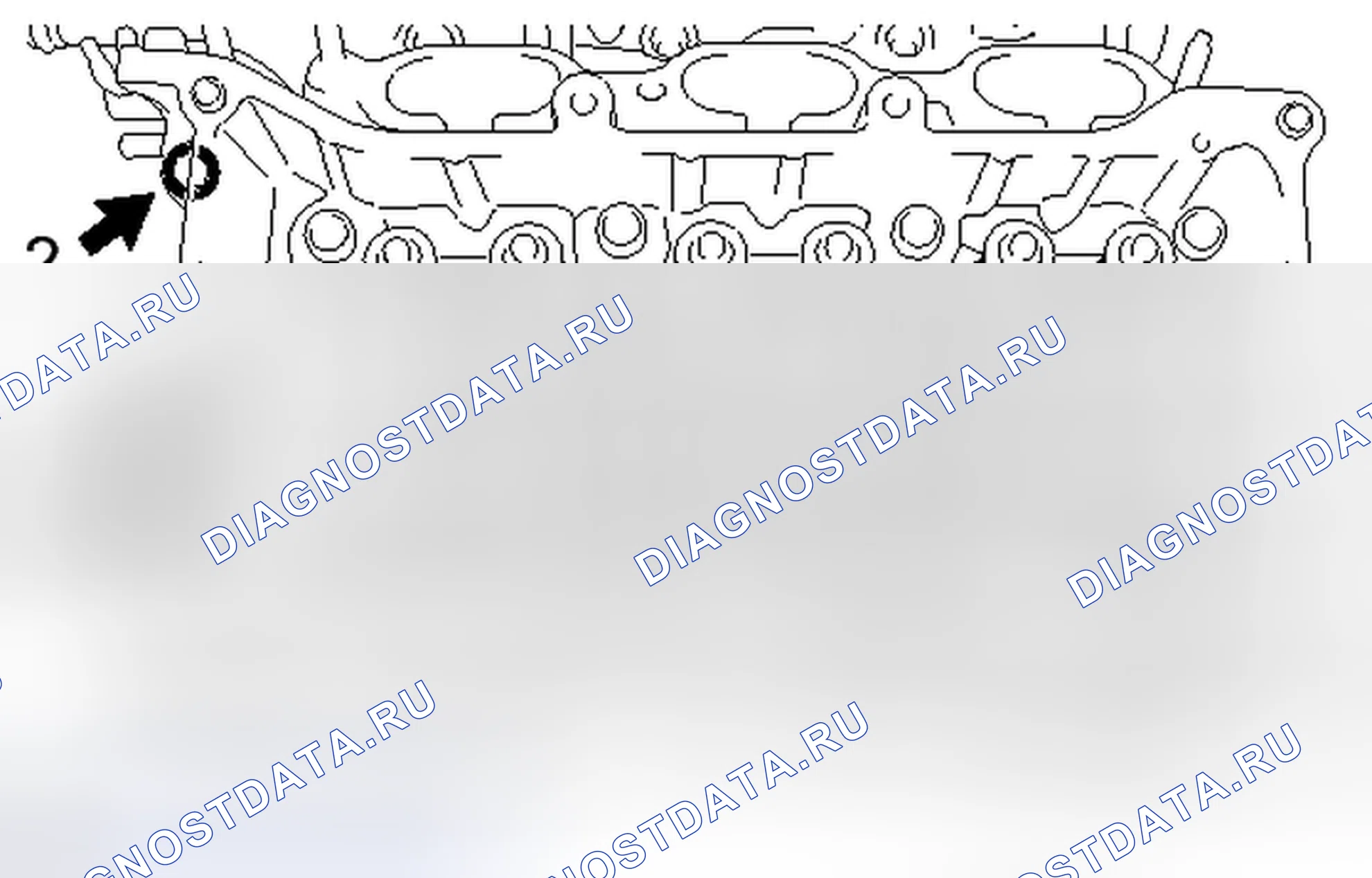 Рис. 256. Haval H6S I